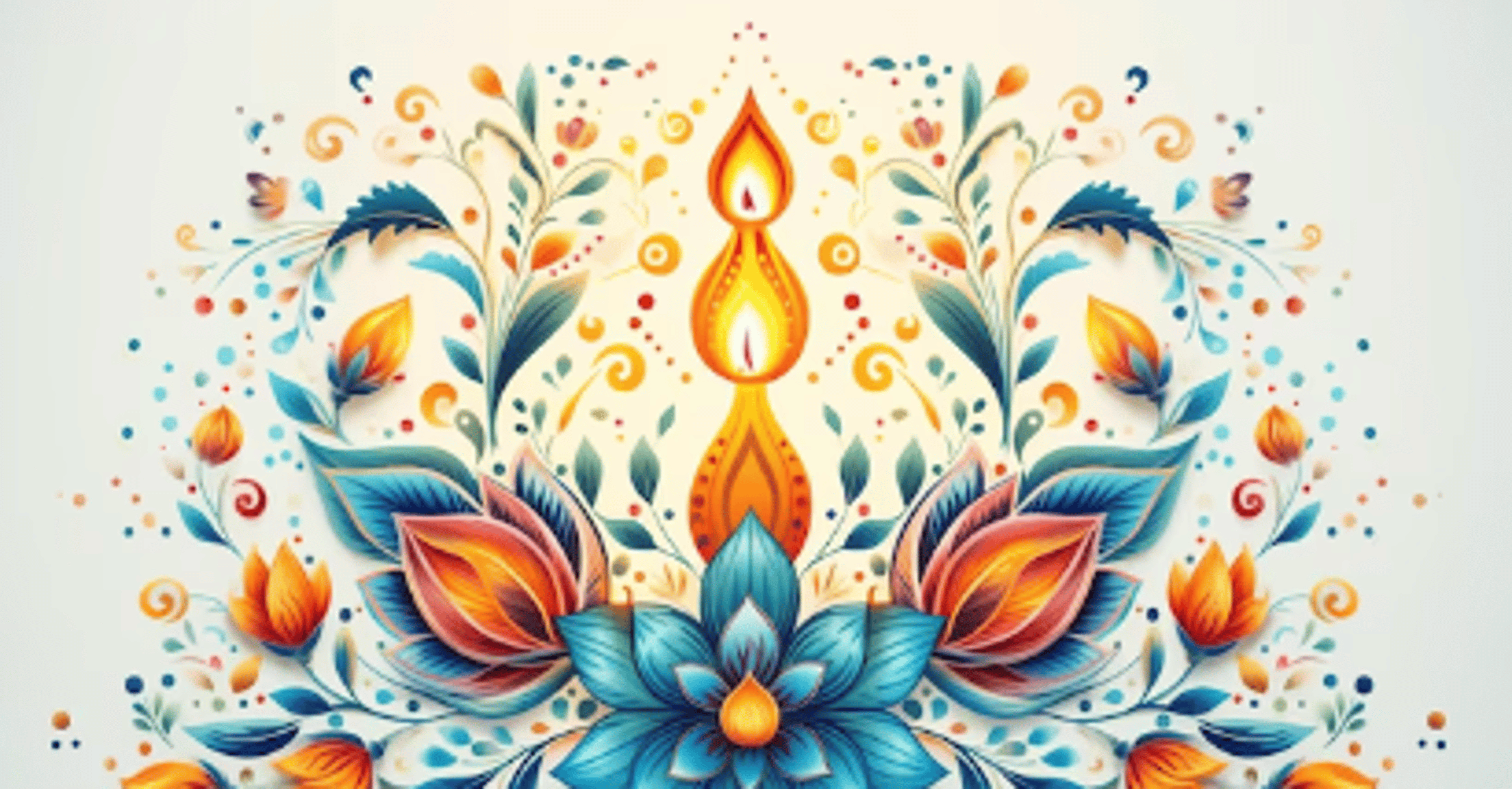 Shop cover image