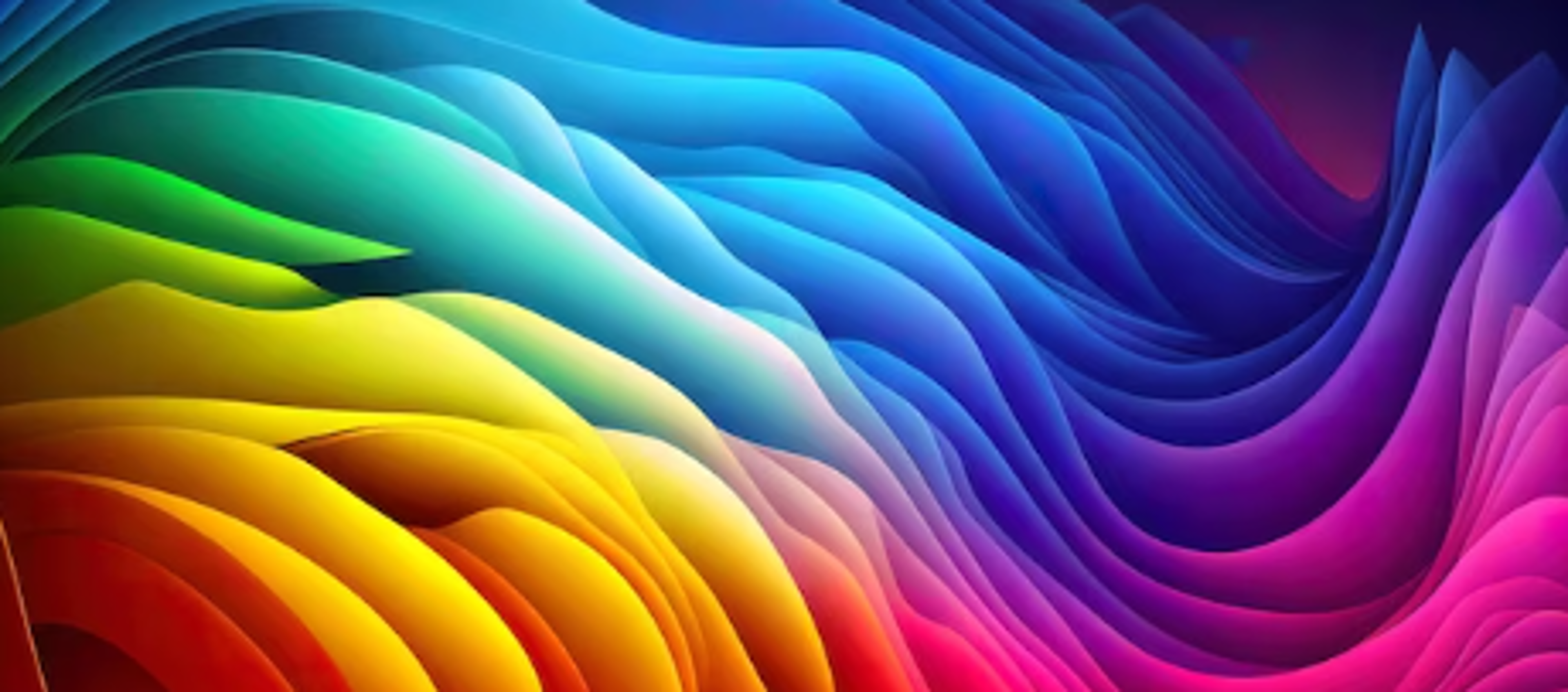 Shop cover image