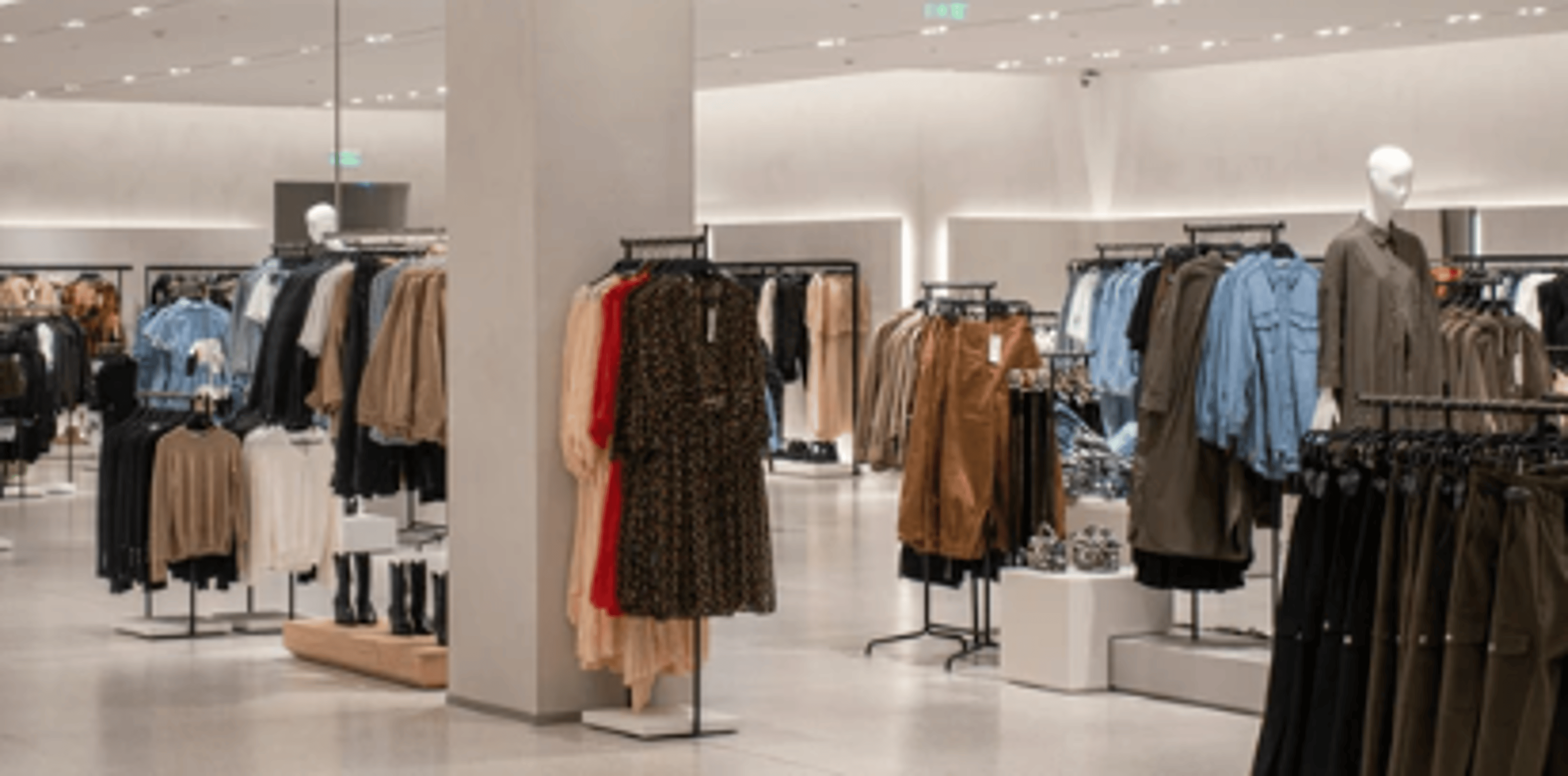 Shop cover image