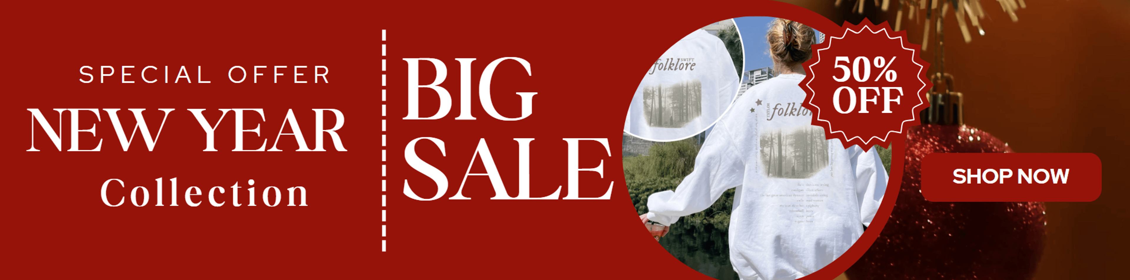 Shop cover image