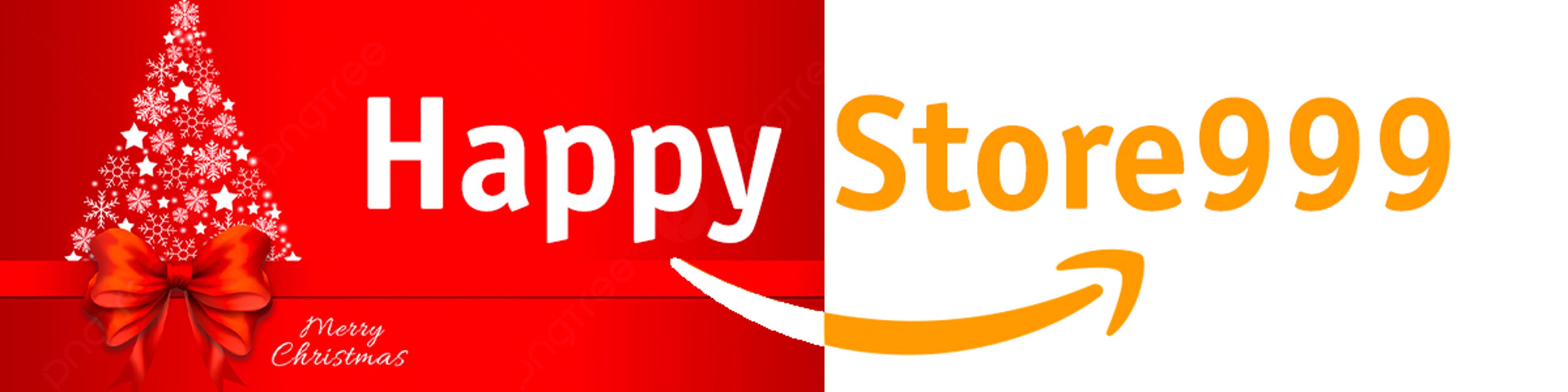 Shop cover image