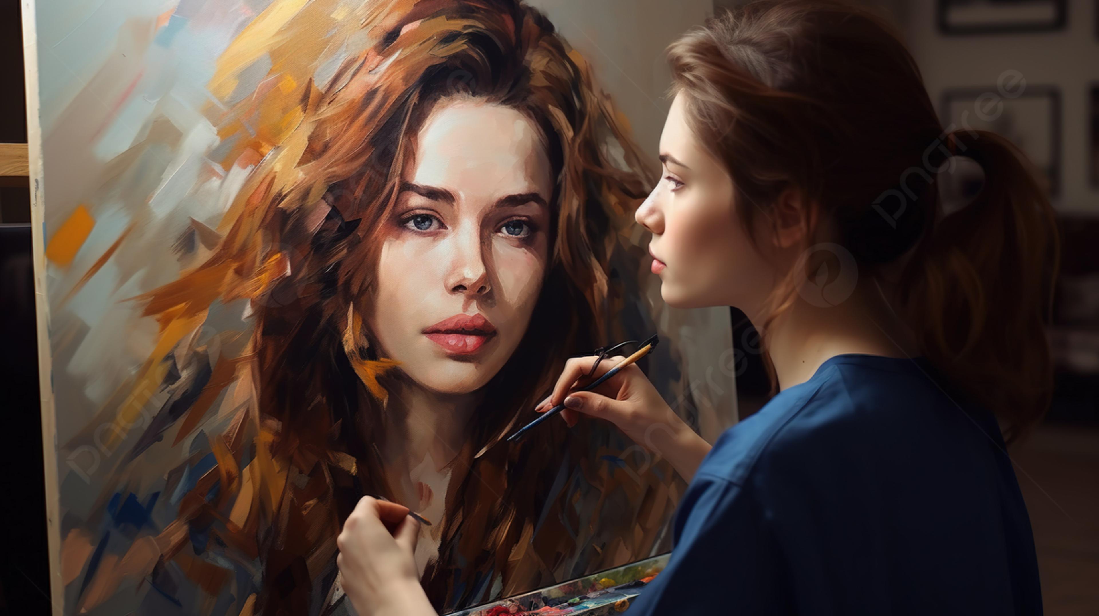 Shop cover image