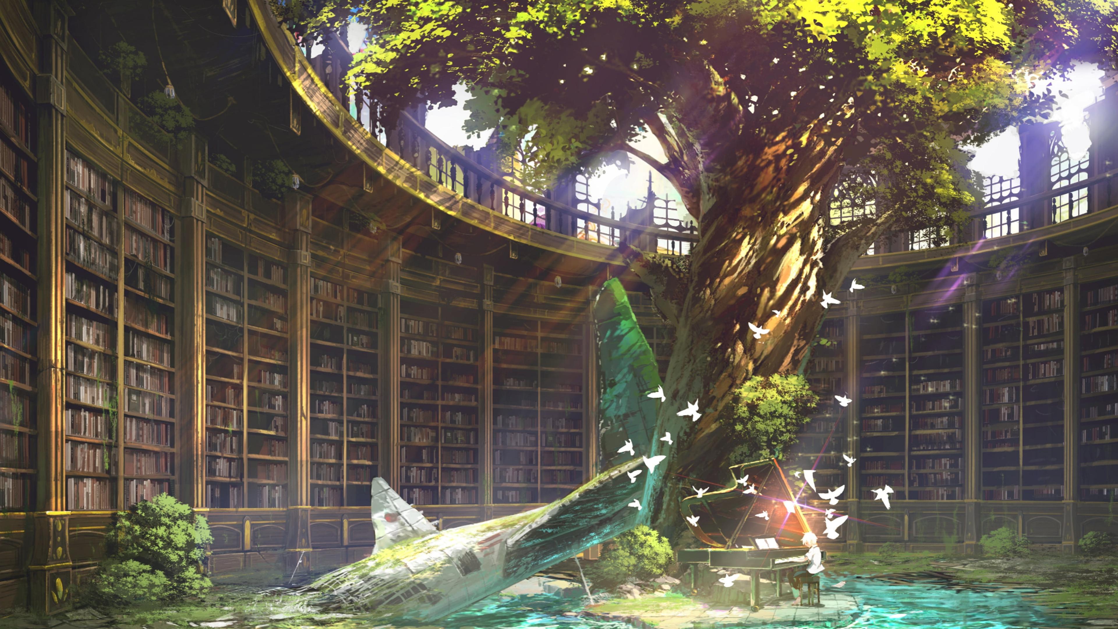 Shop cover image