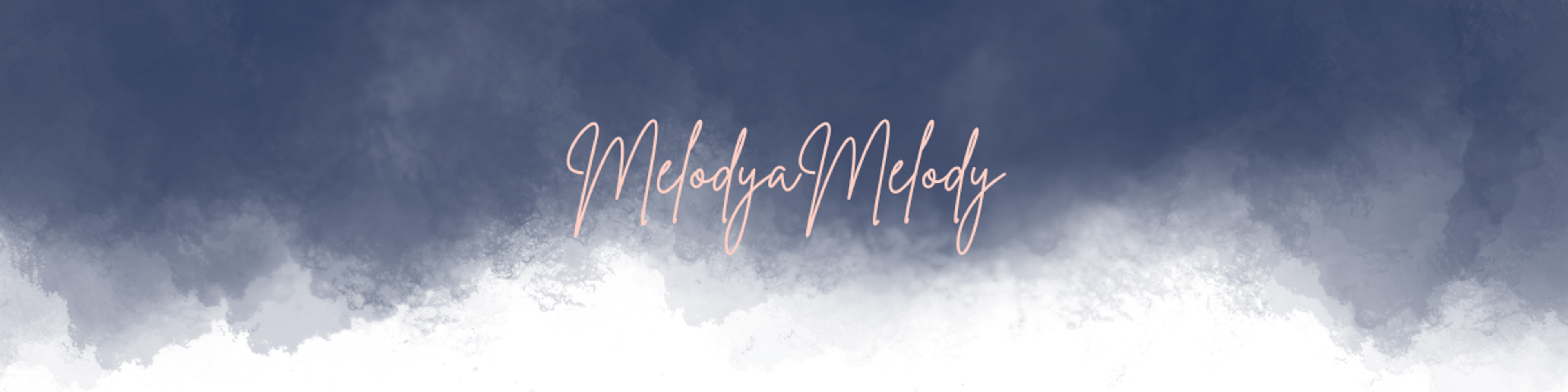 Shop cover image