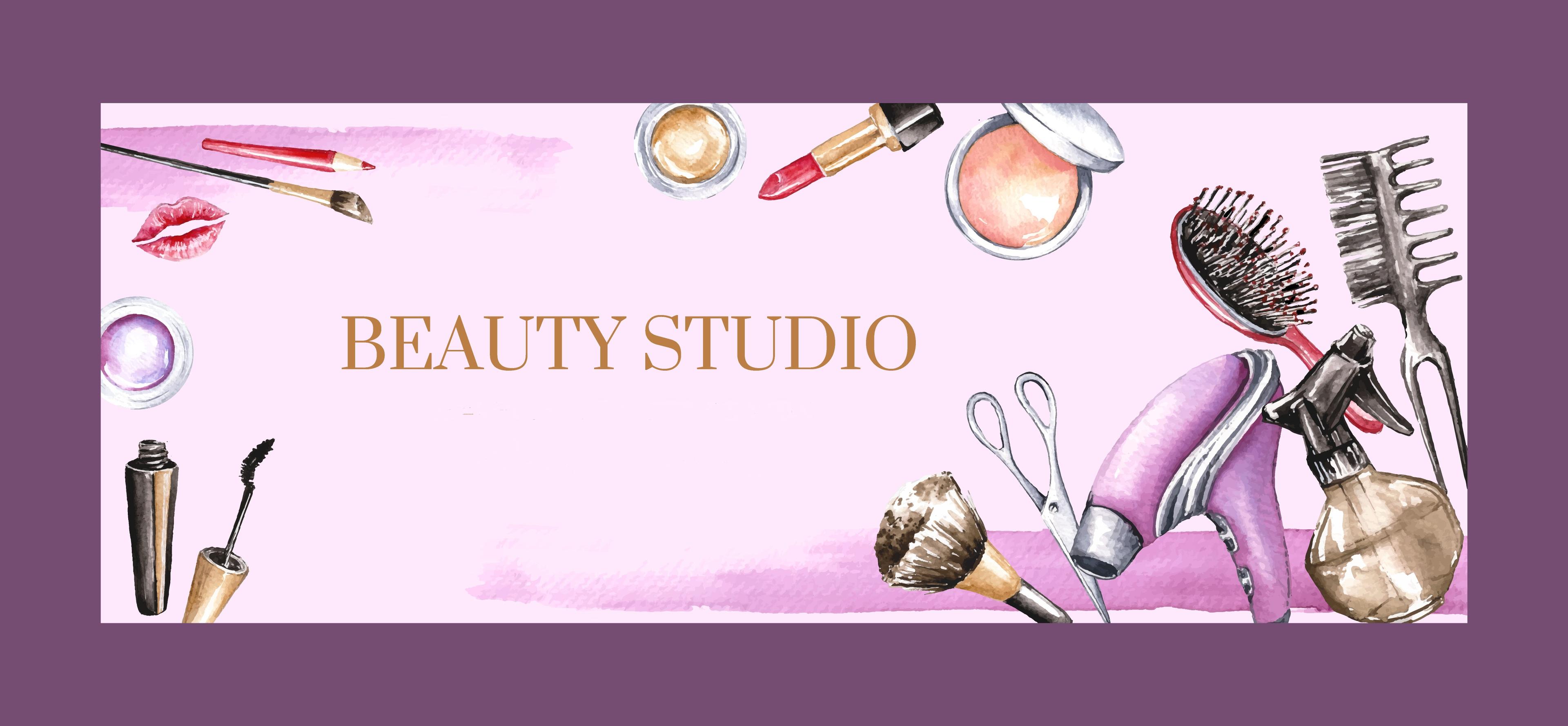 Shop cover image