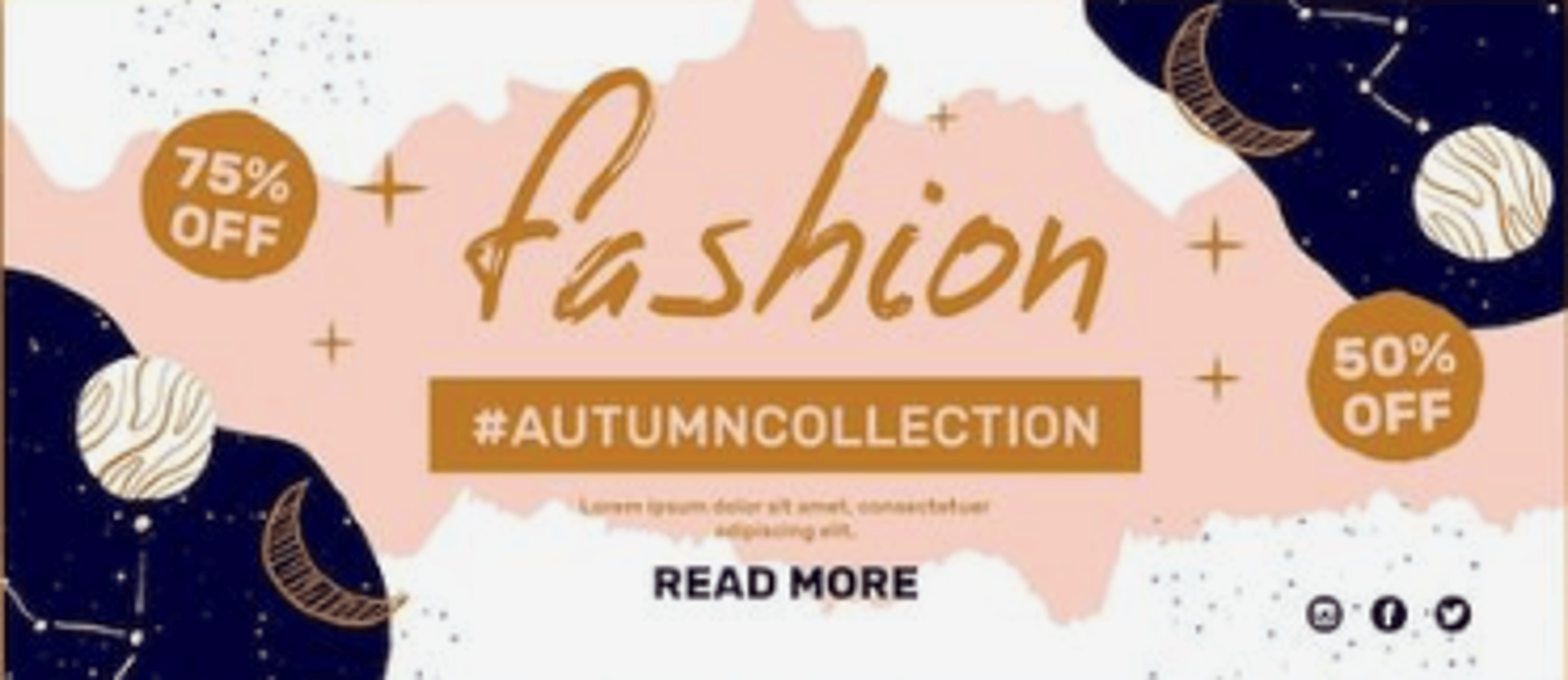 Shop cover image