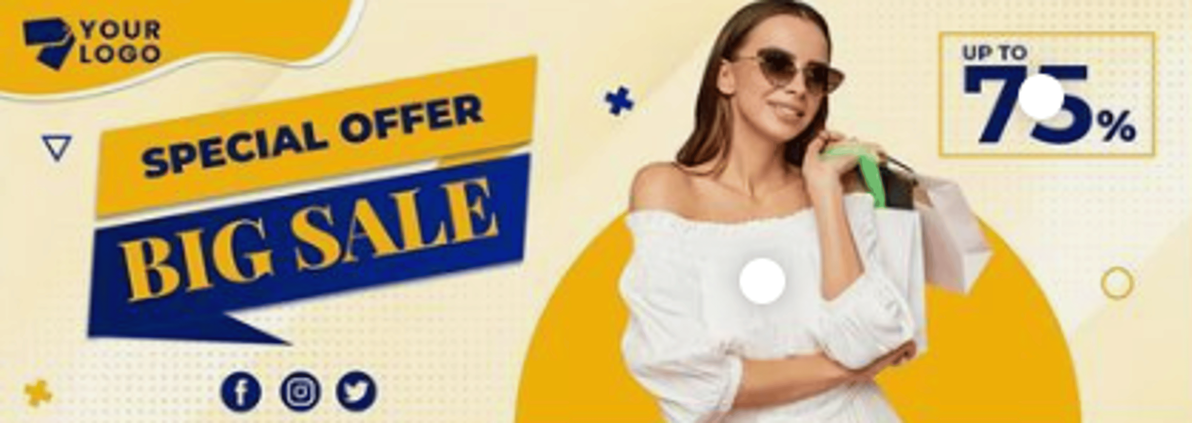 Shop cover image