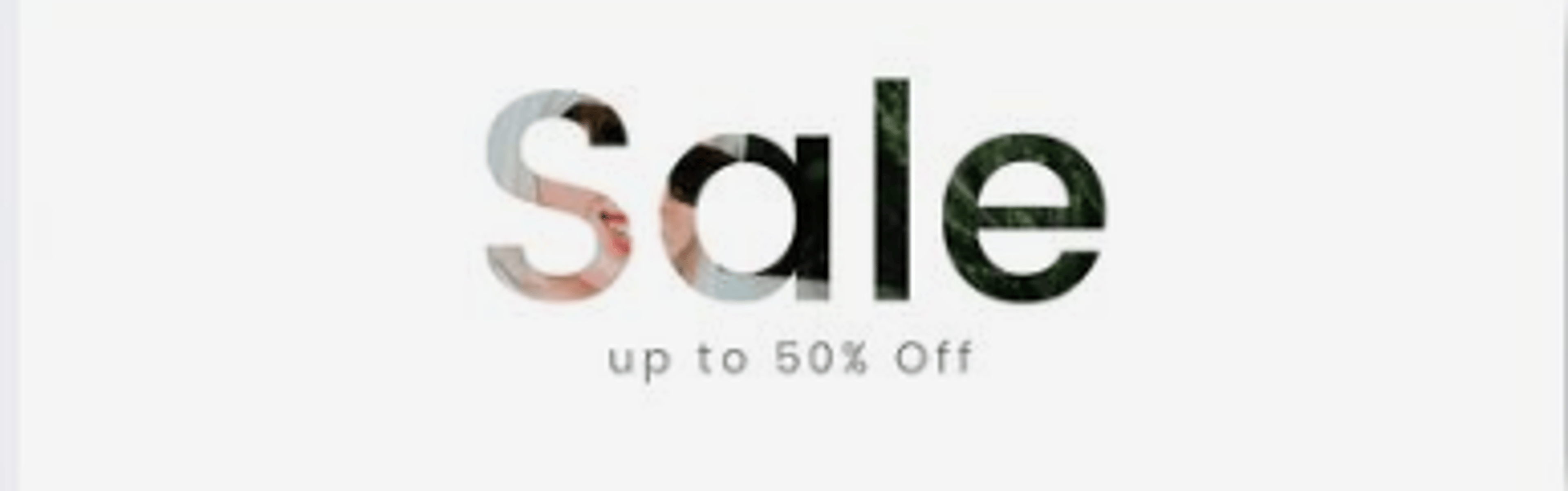 Shop cover image