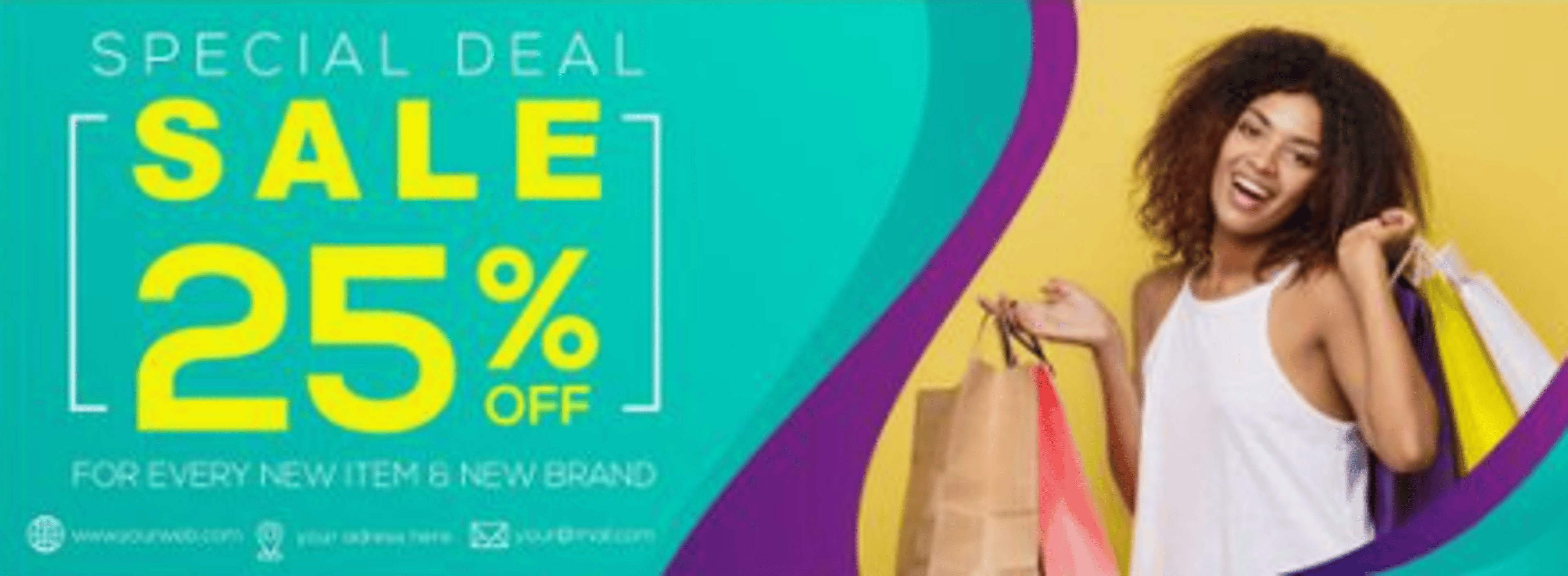 Shop cover image
