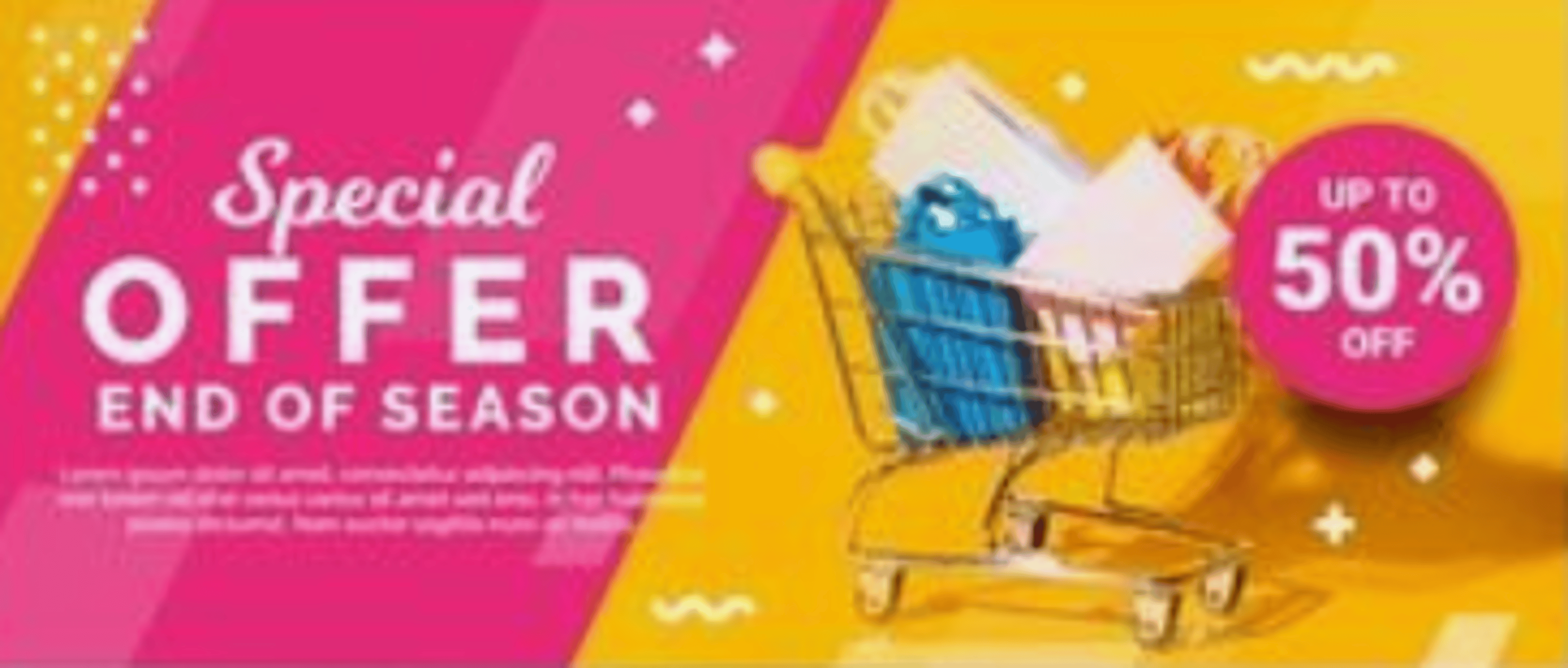 Shop cover image