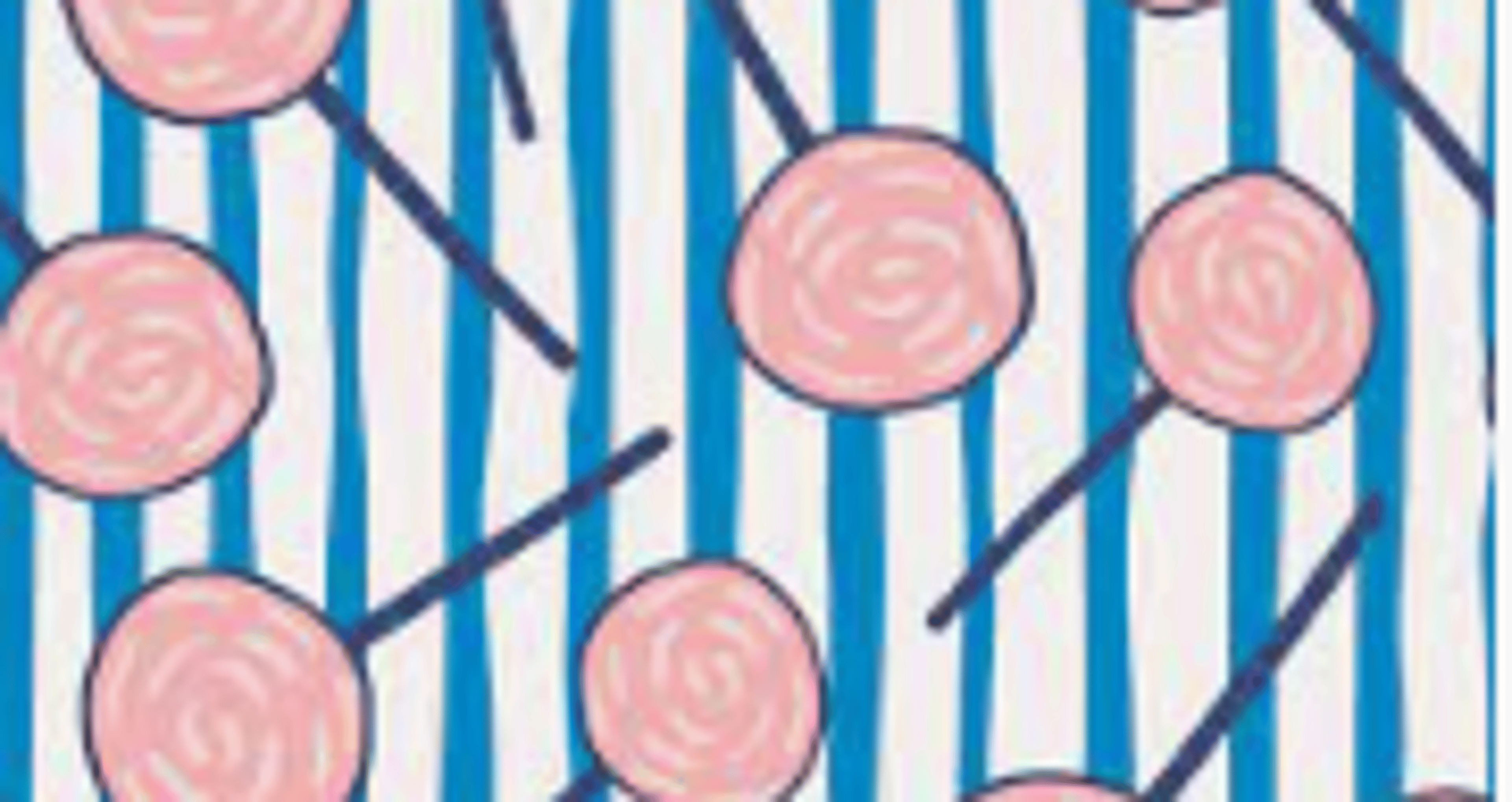 Shop cover image