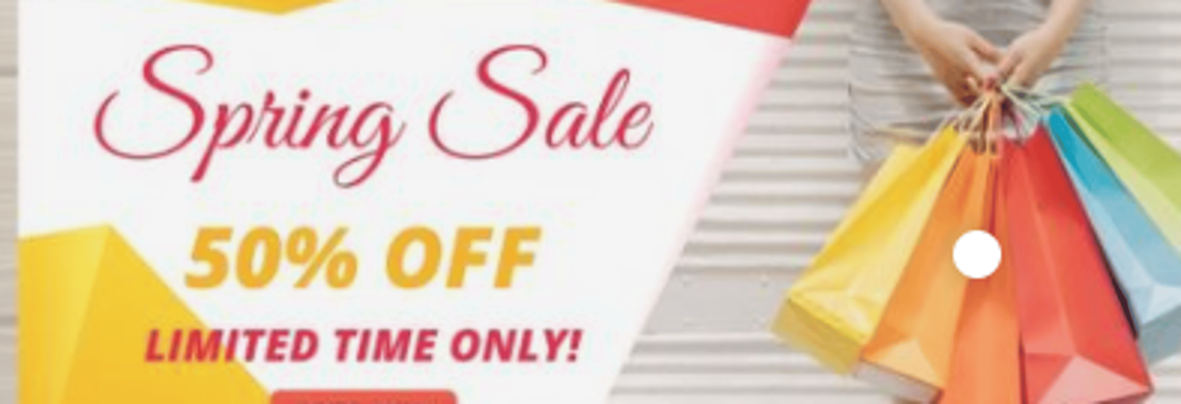 Shop cover image