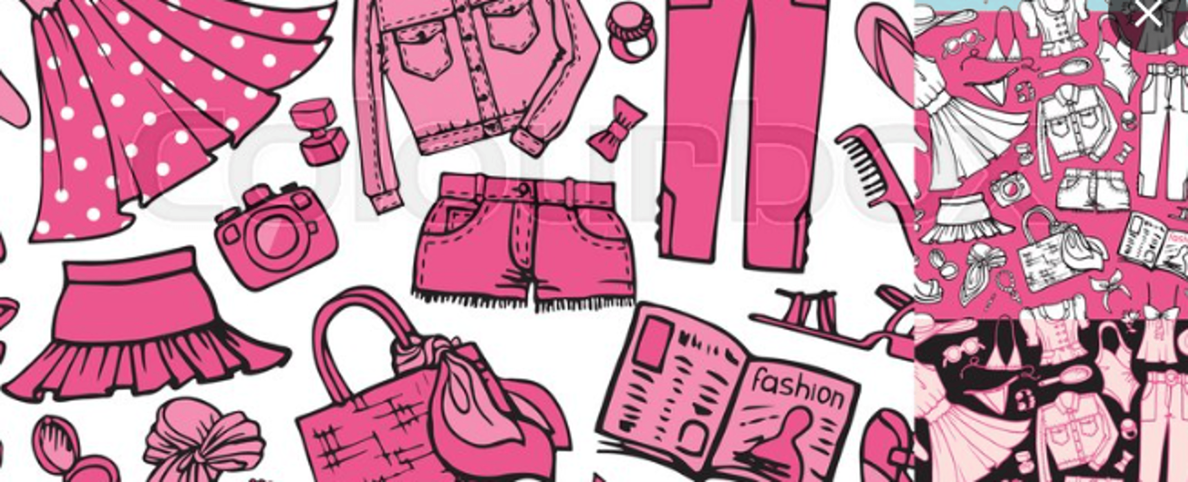 Shop cover image