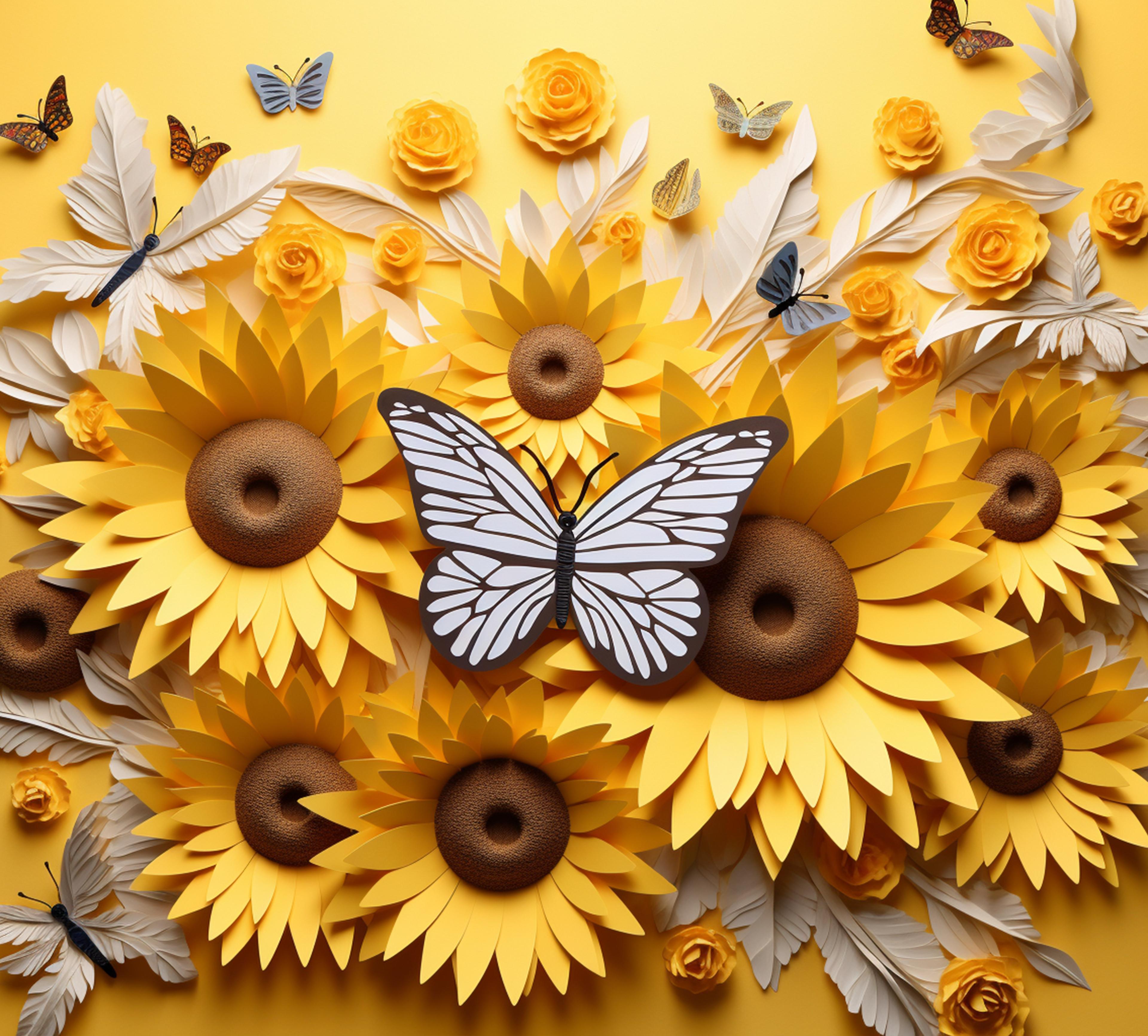 Shop cover image
