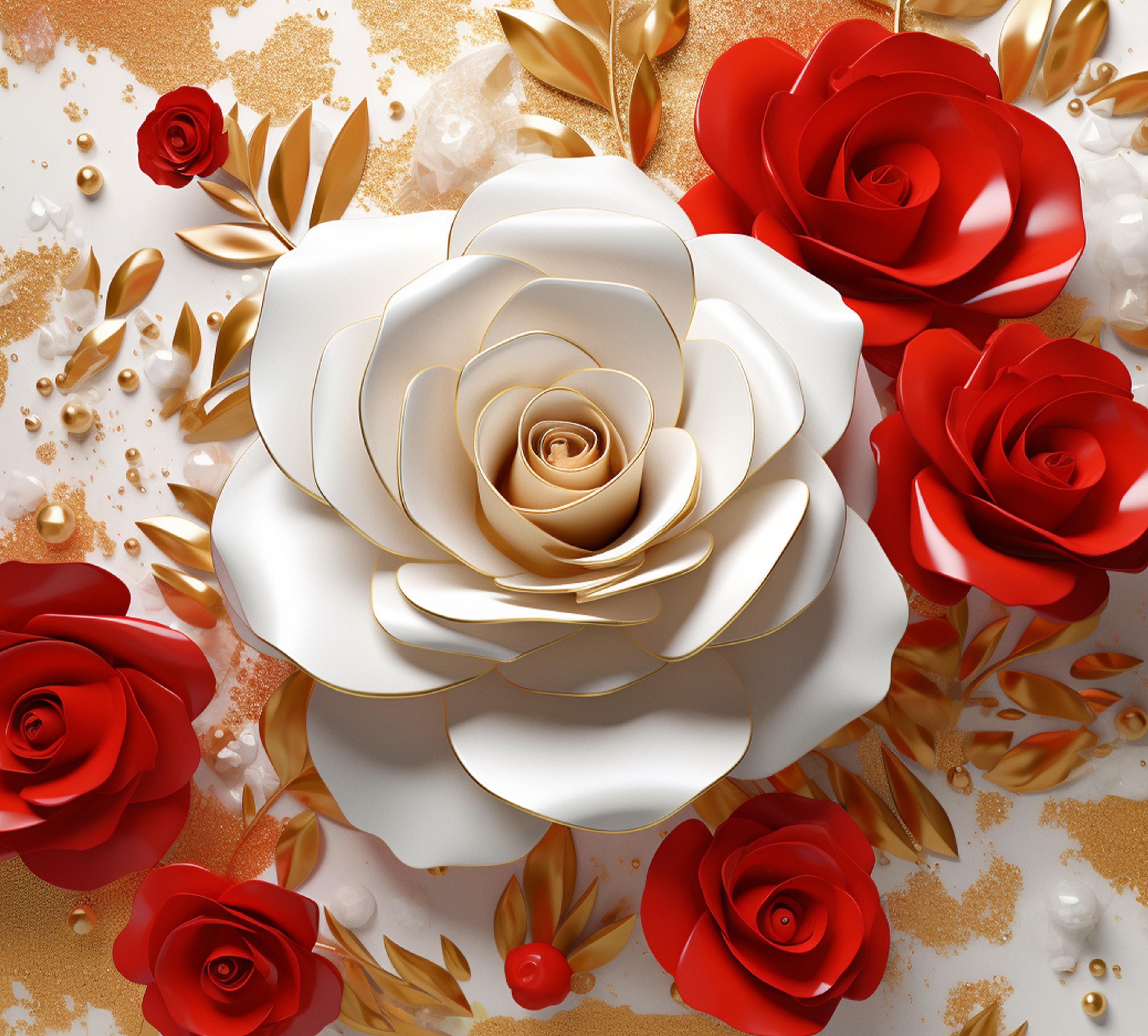 Shop cover image