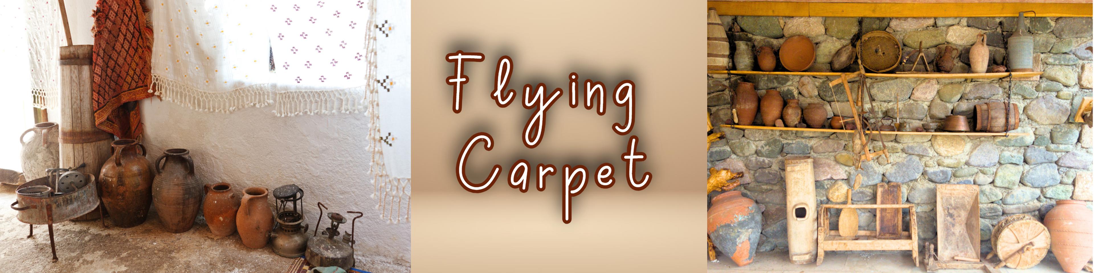 Shop cover image
