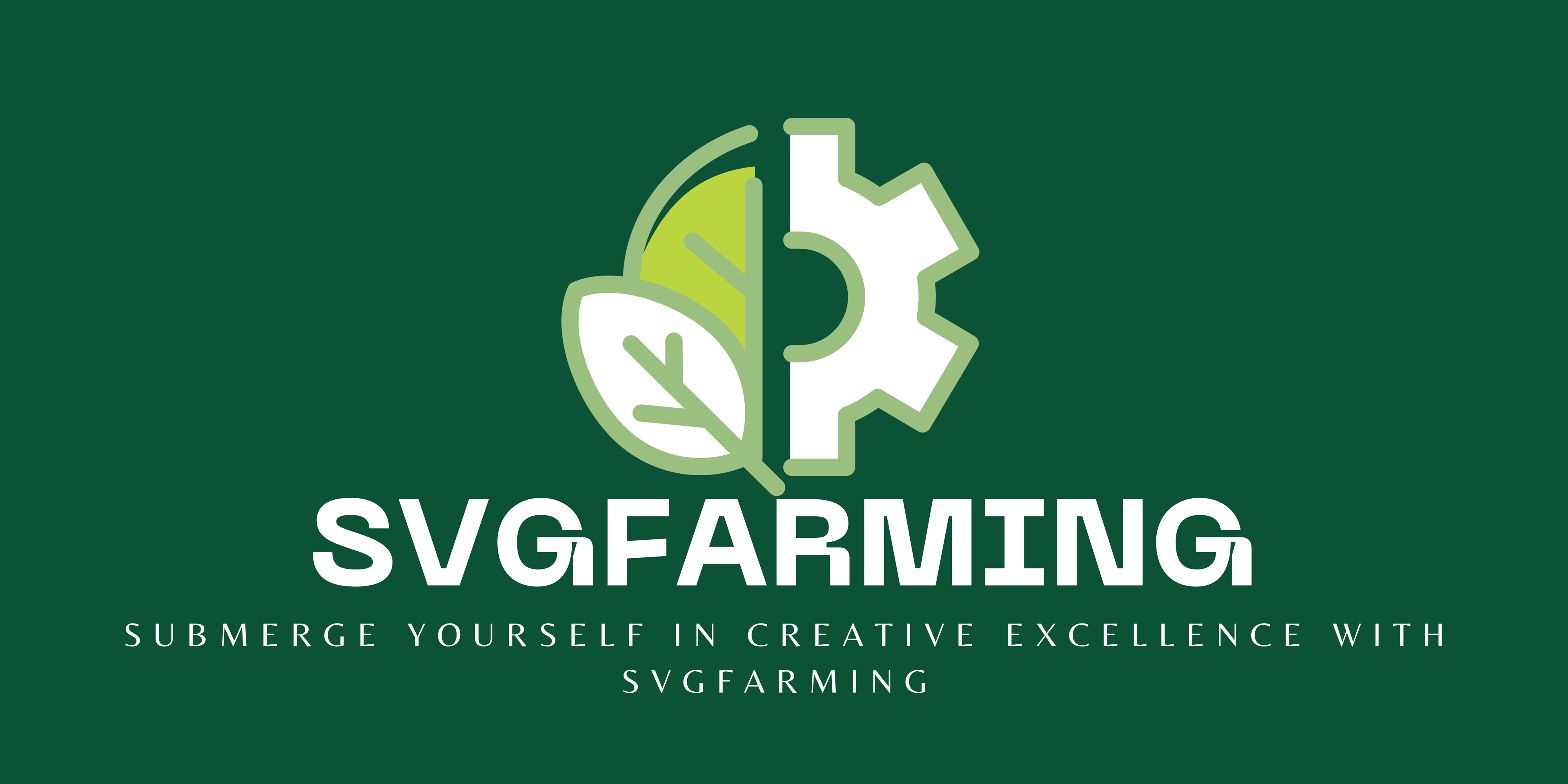 Shop cover image