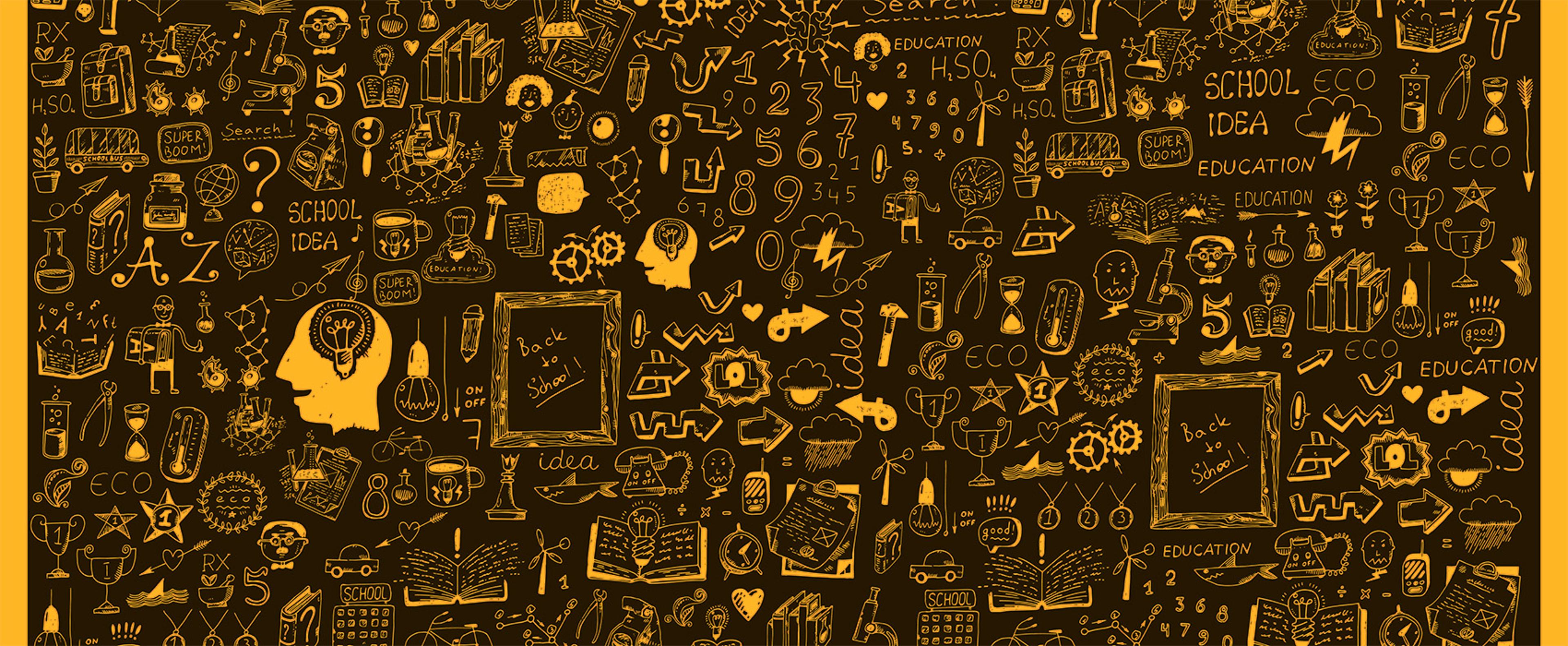Shop cover image