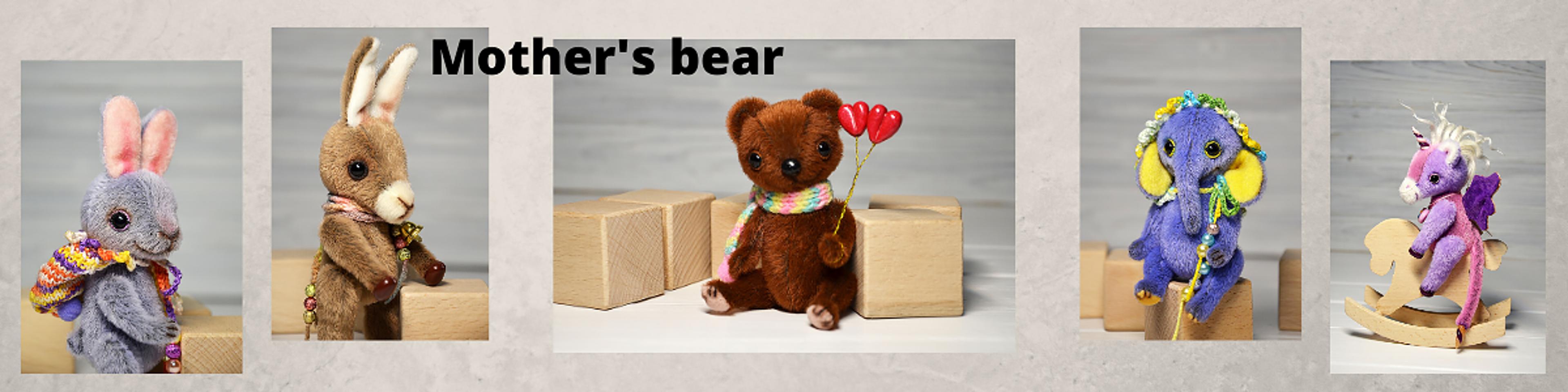 Shop cover image