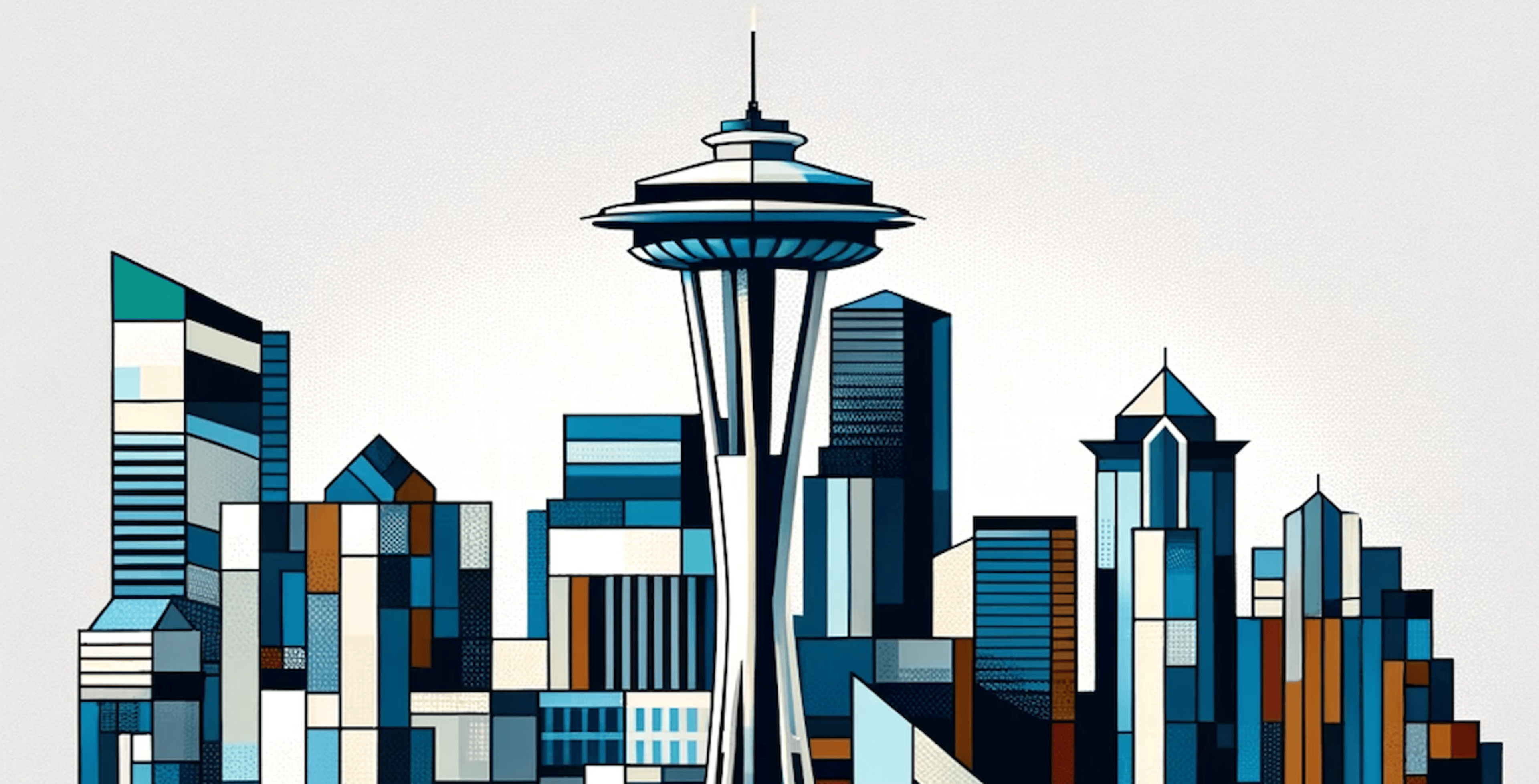 Shop cover image