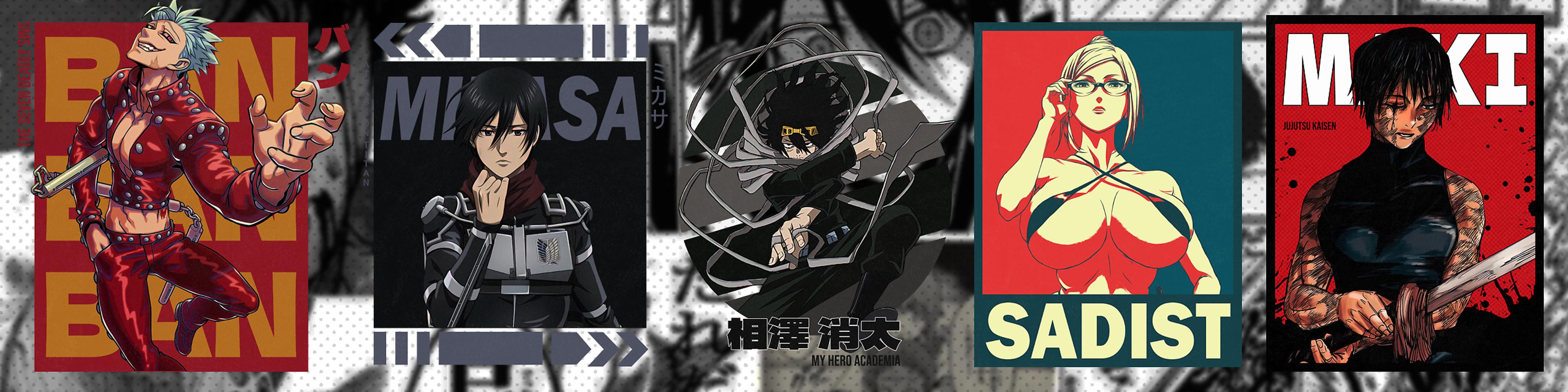 Shop cover image