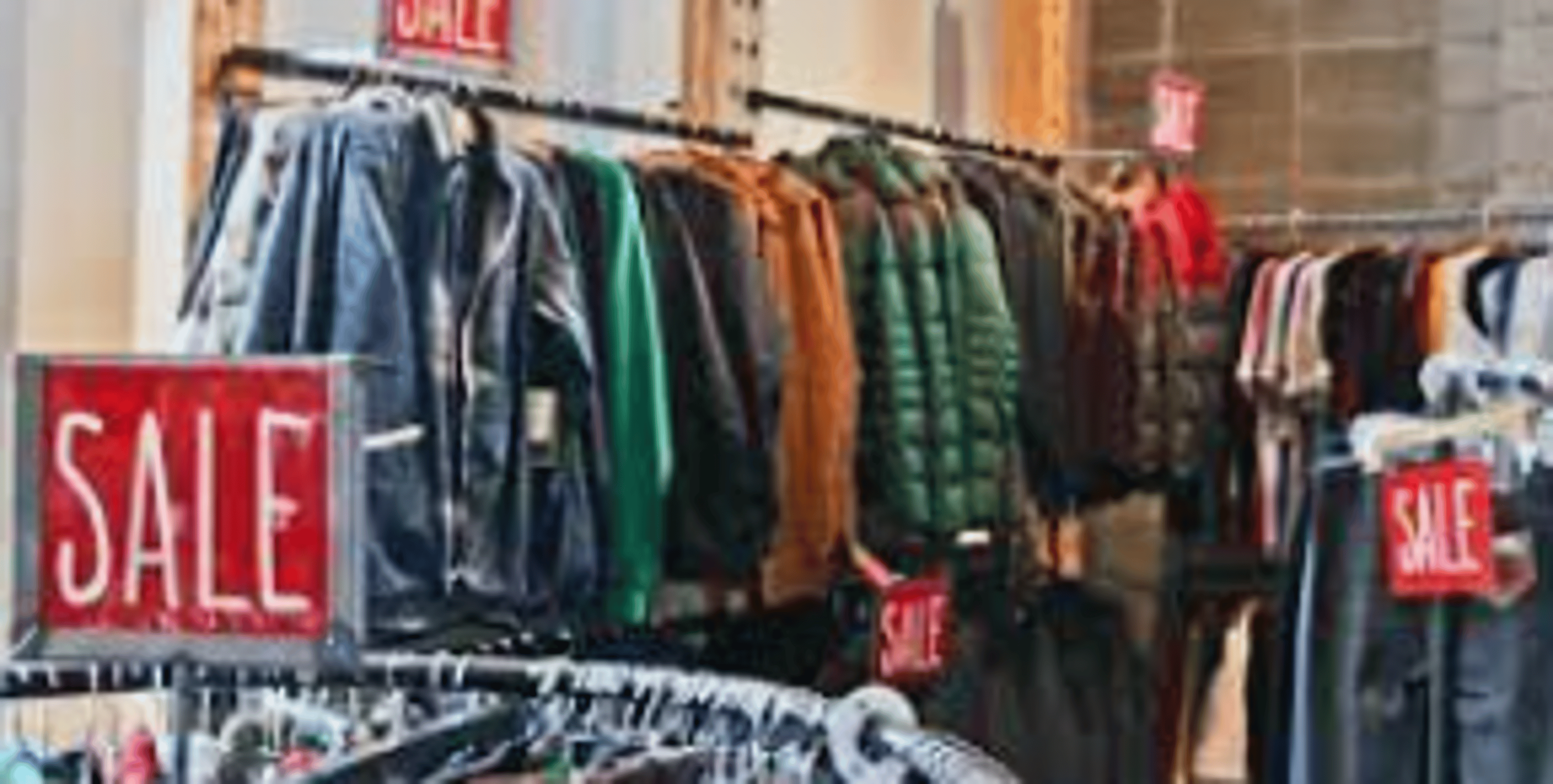 Shop cover image