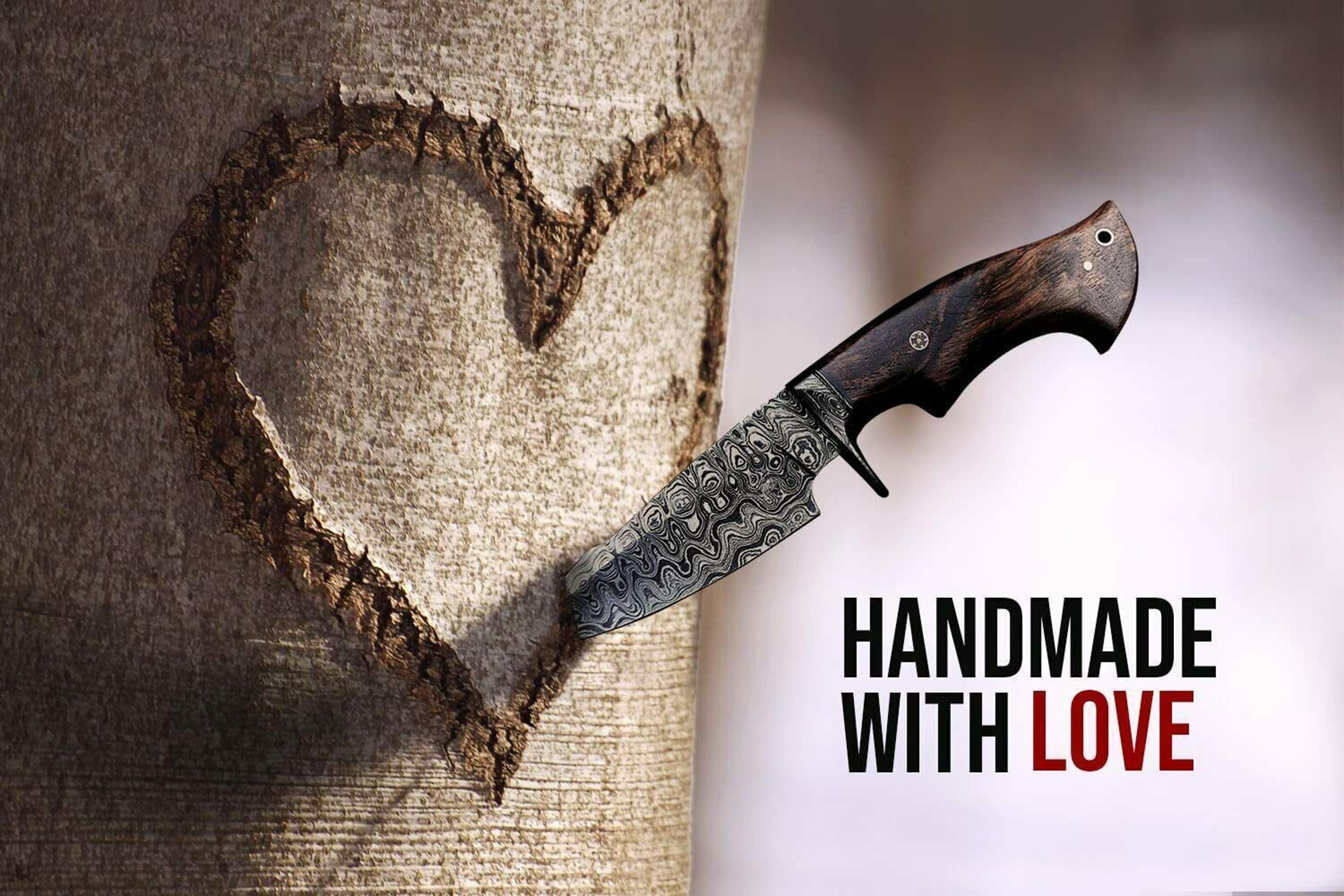 Shop cover image
