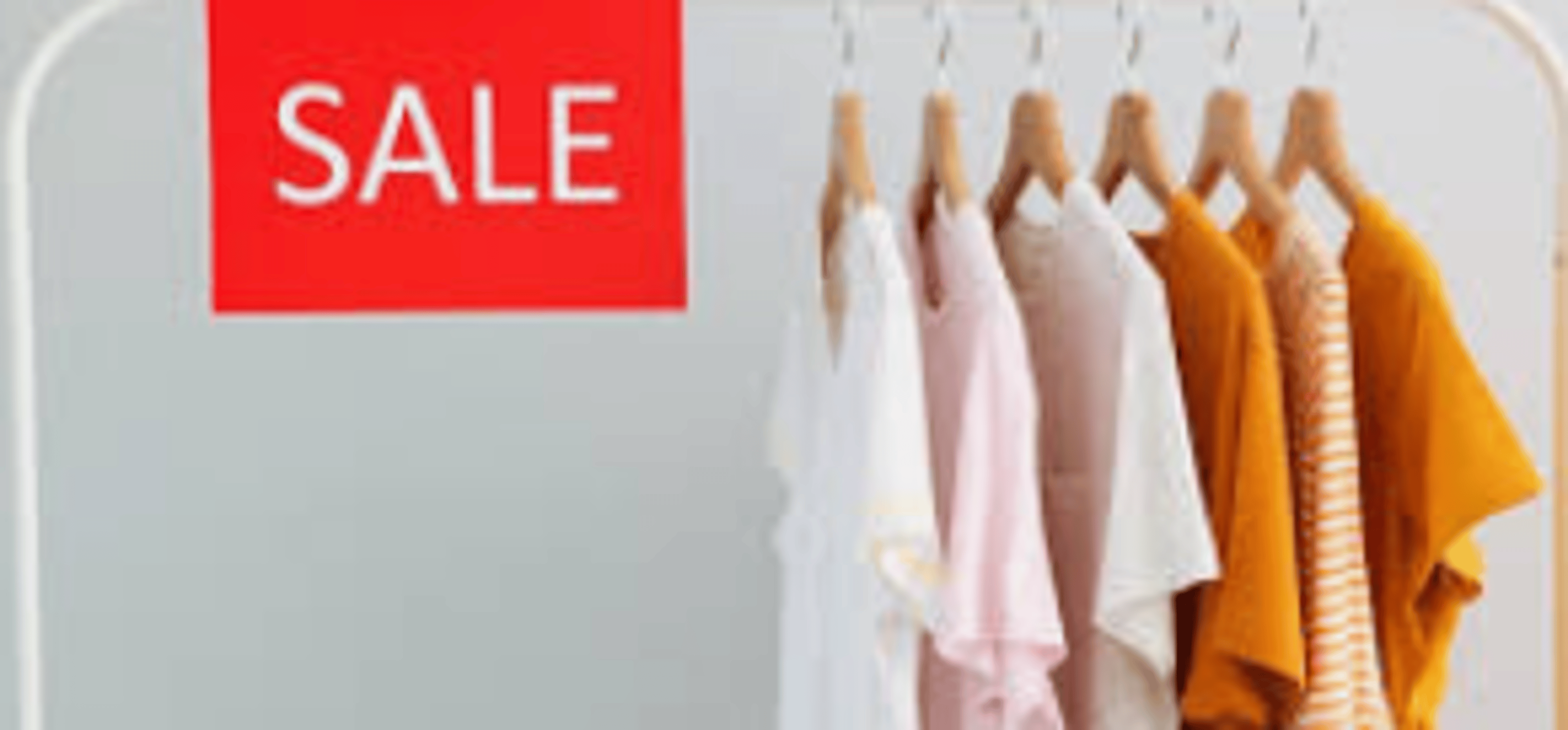 Shop cover image