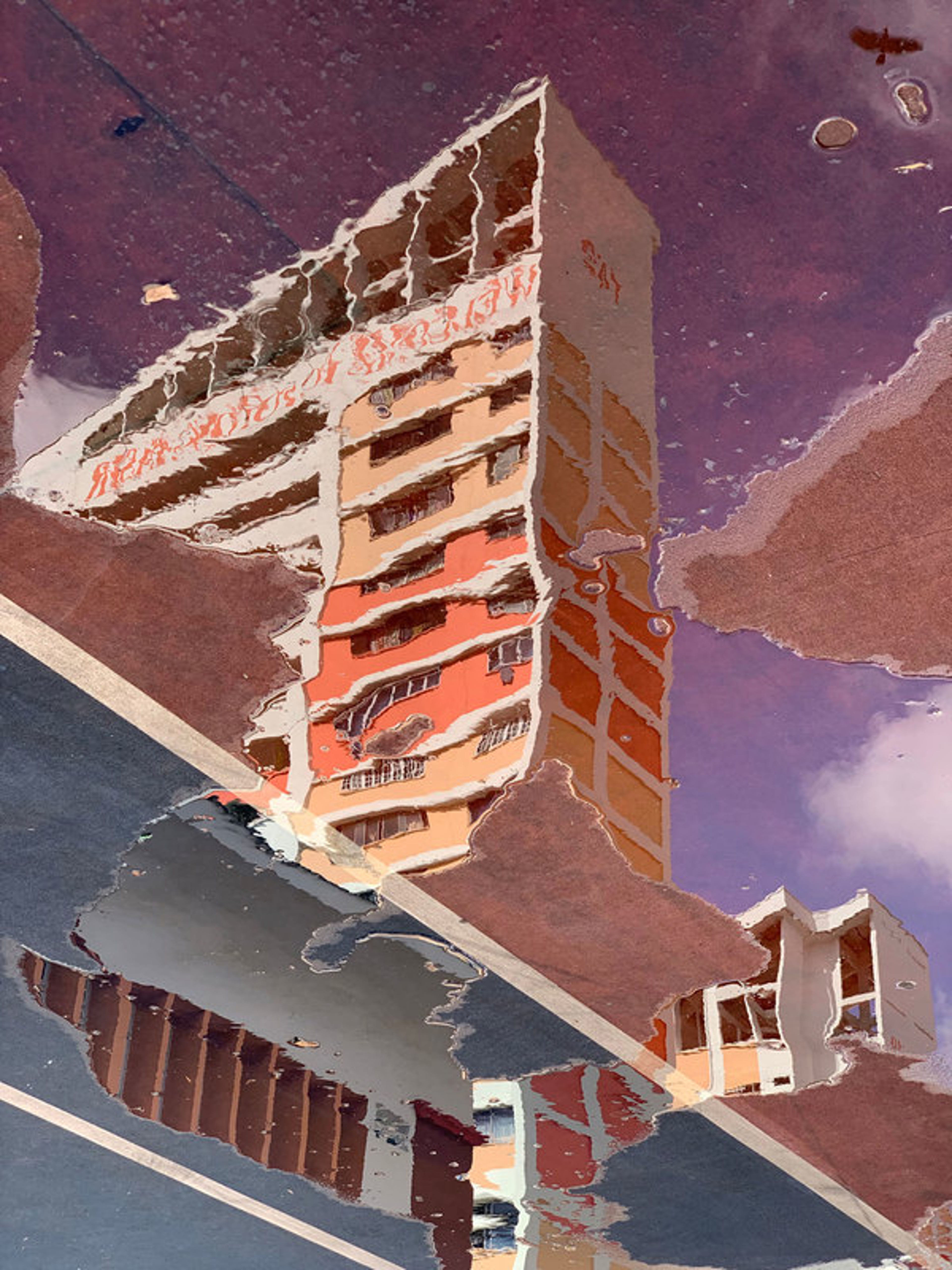 Shop cover image