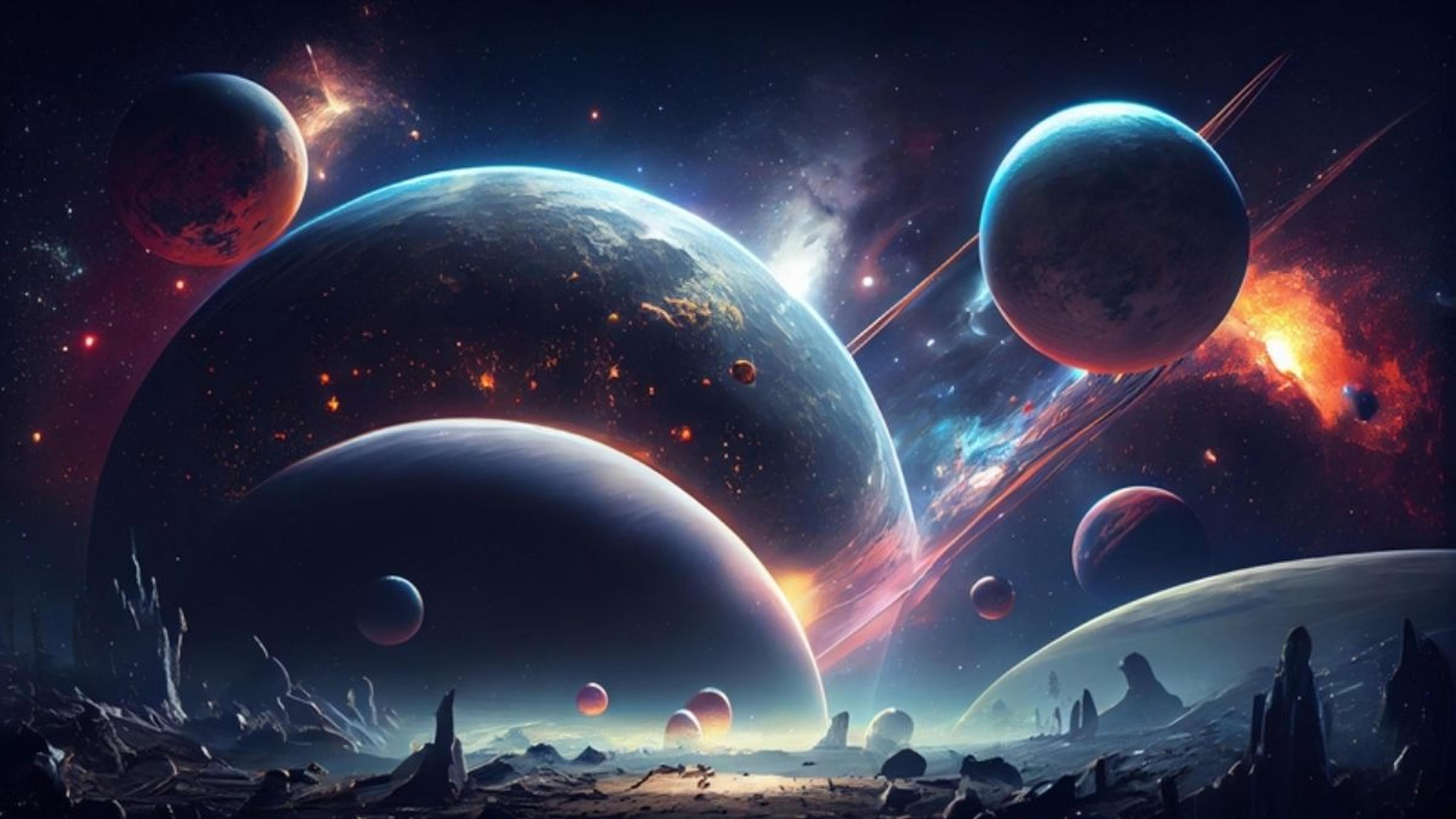 Shop cover image