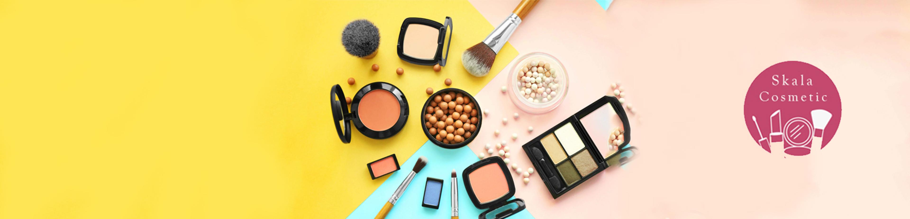 Shop cover image