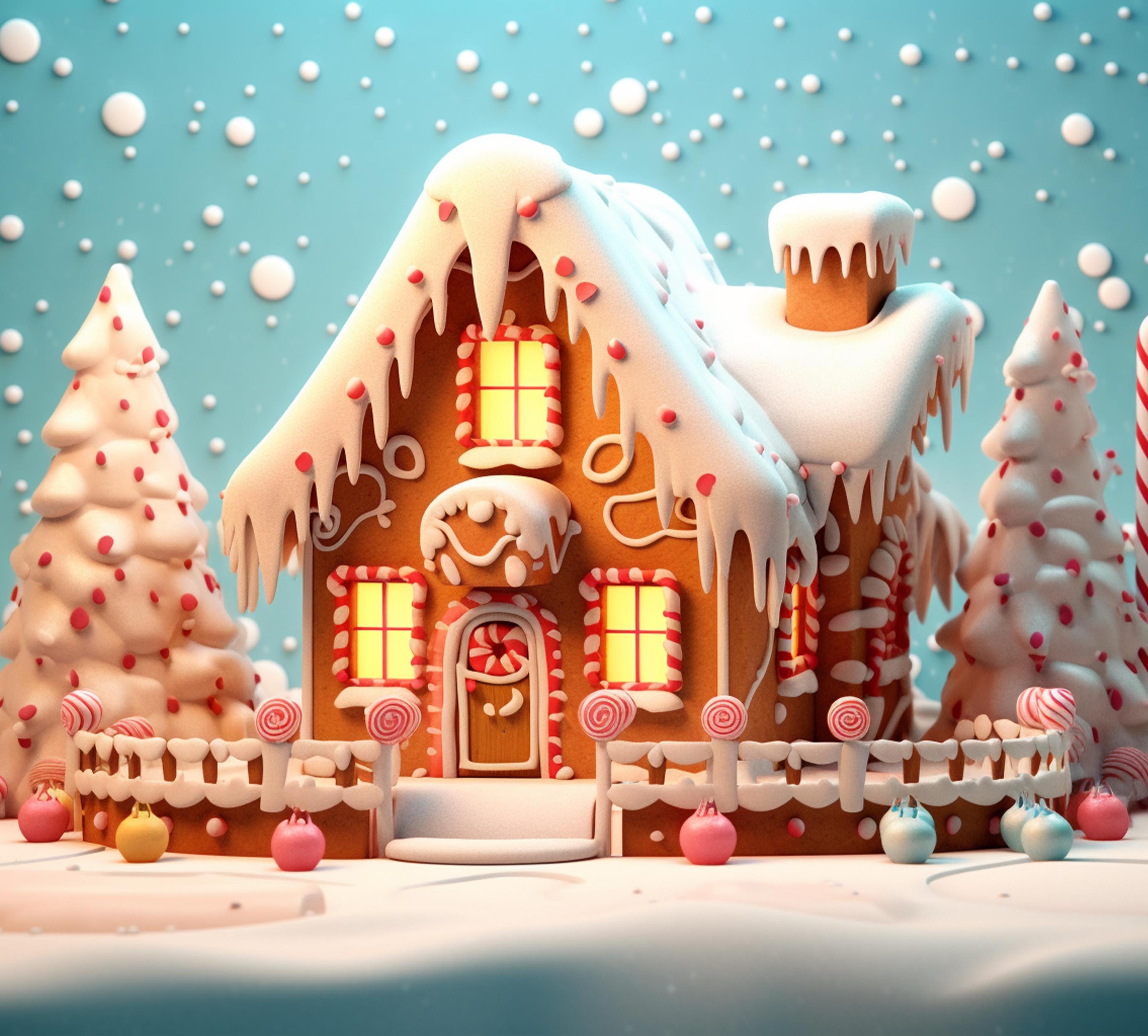Shop cover image