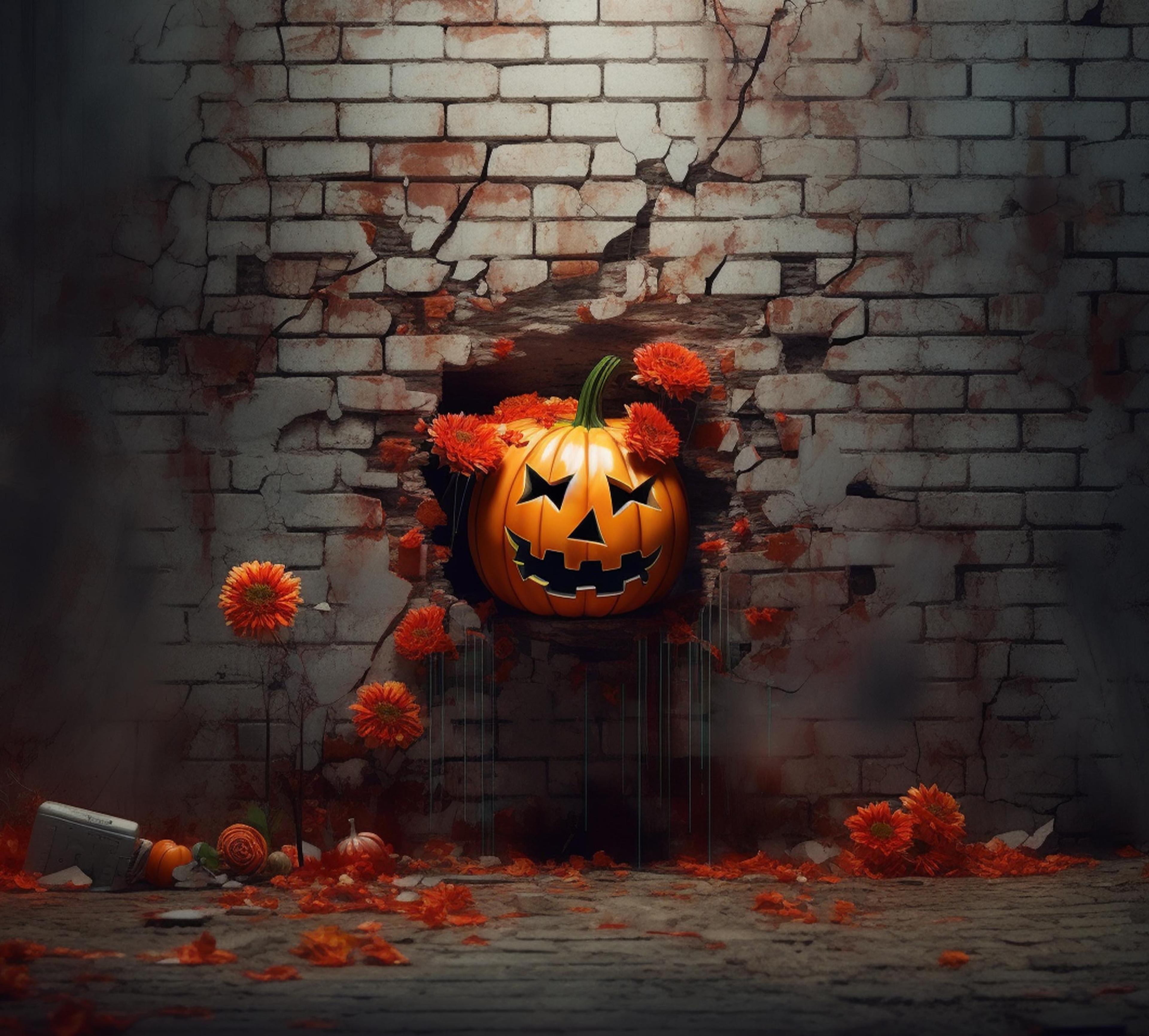 Shop cover image