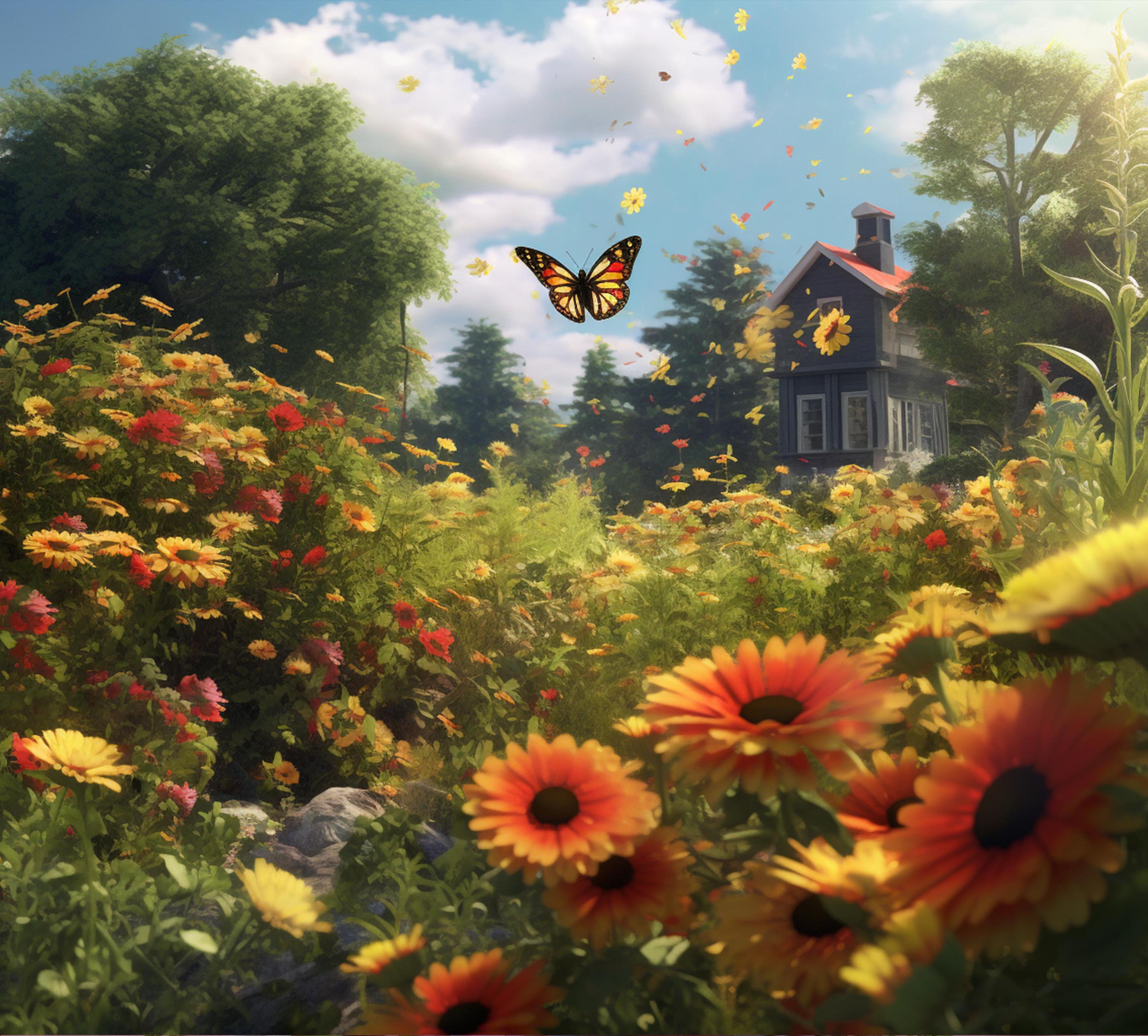 Shop cover image