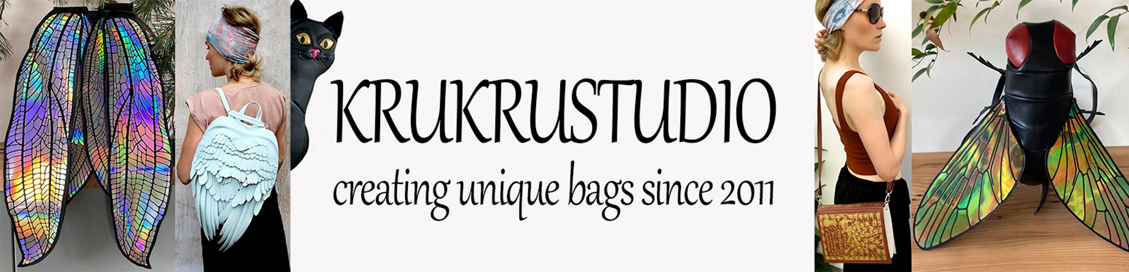 Shop cover image