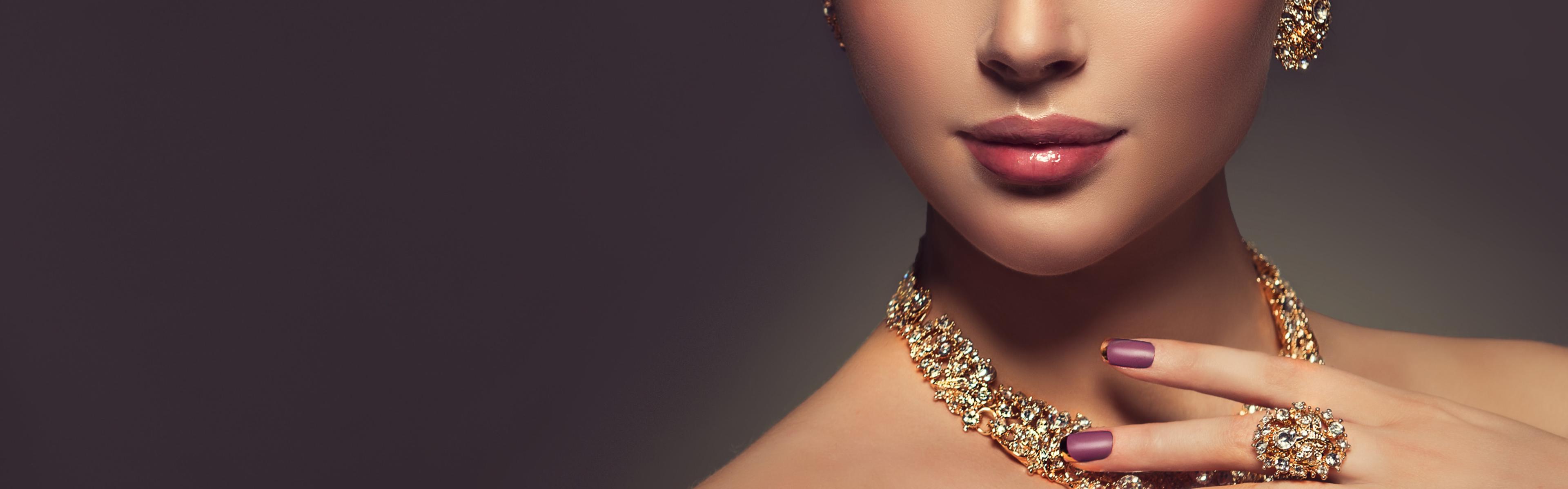 Shop cover image