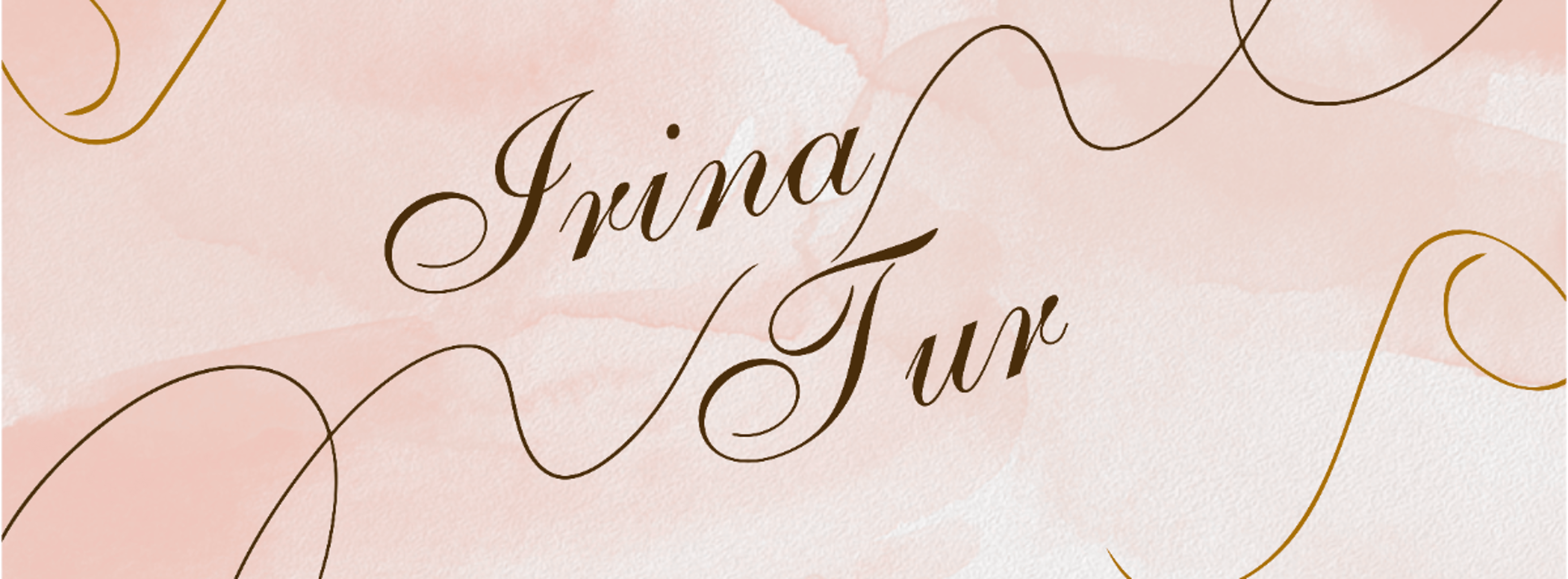 Shop cover image
