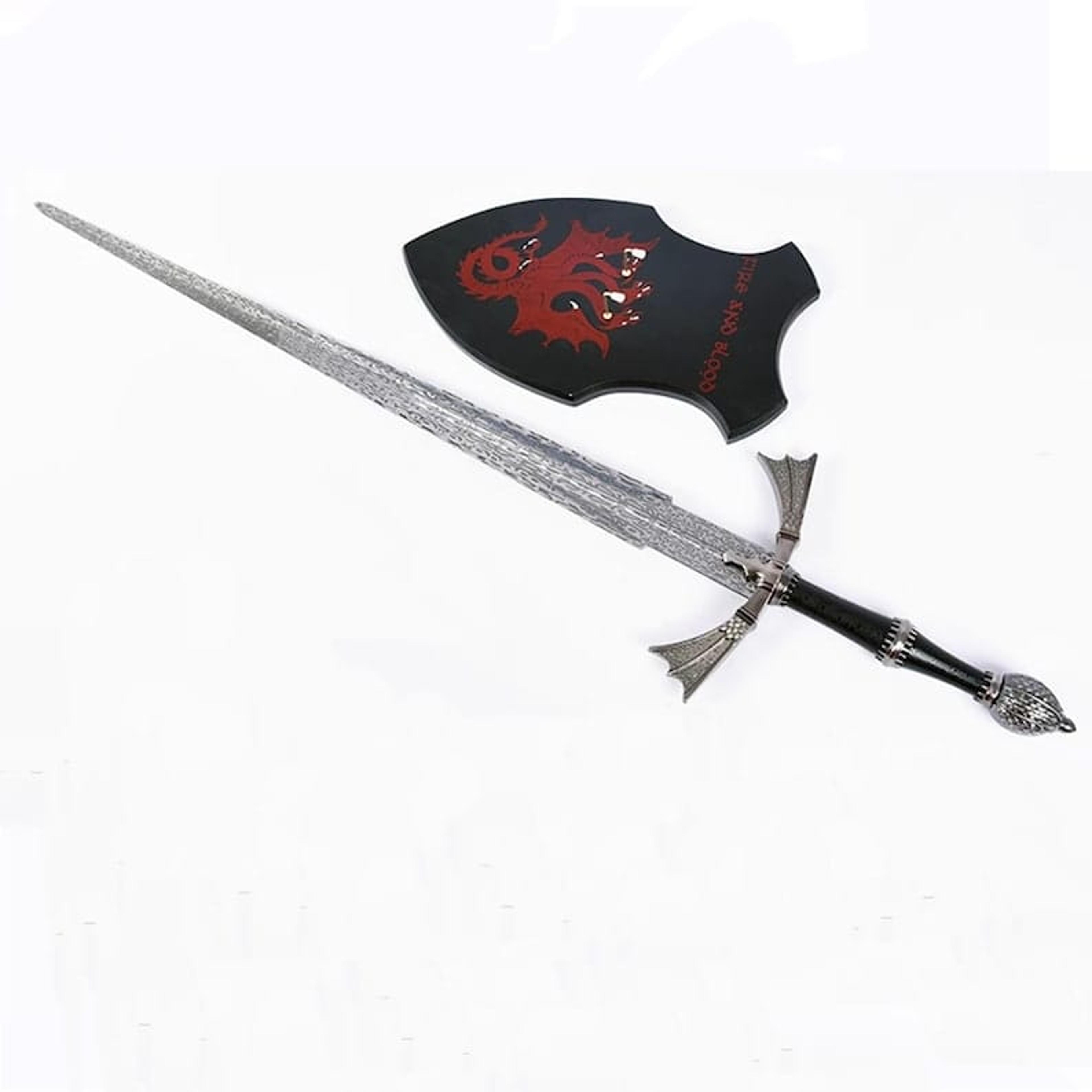Shop cover image