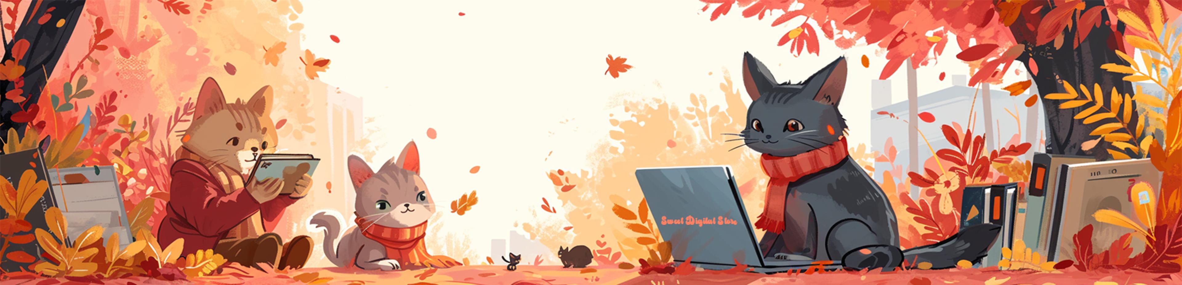 Shop cover image