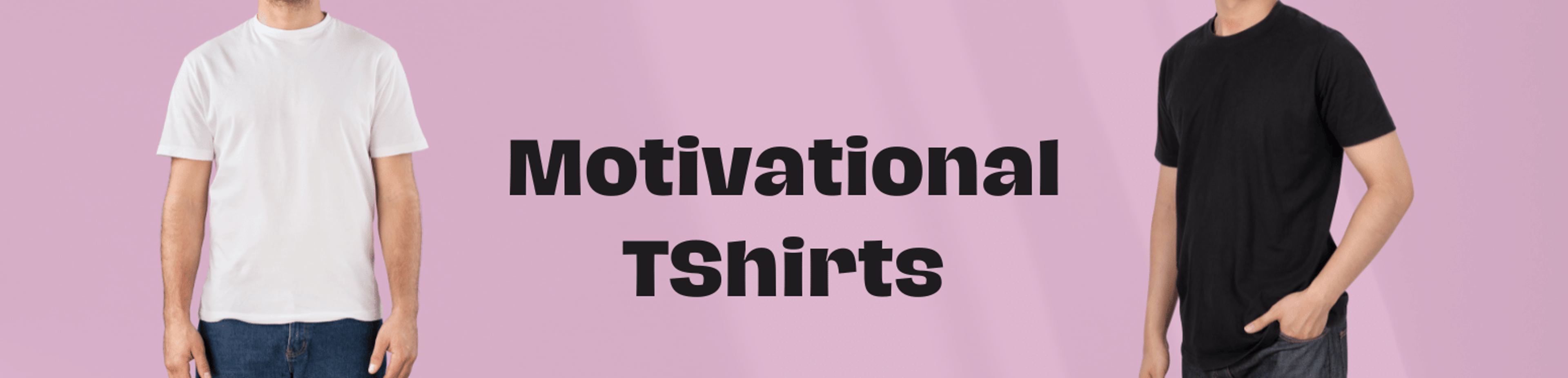 Shop cover image