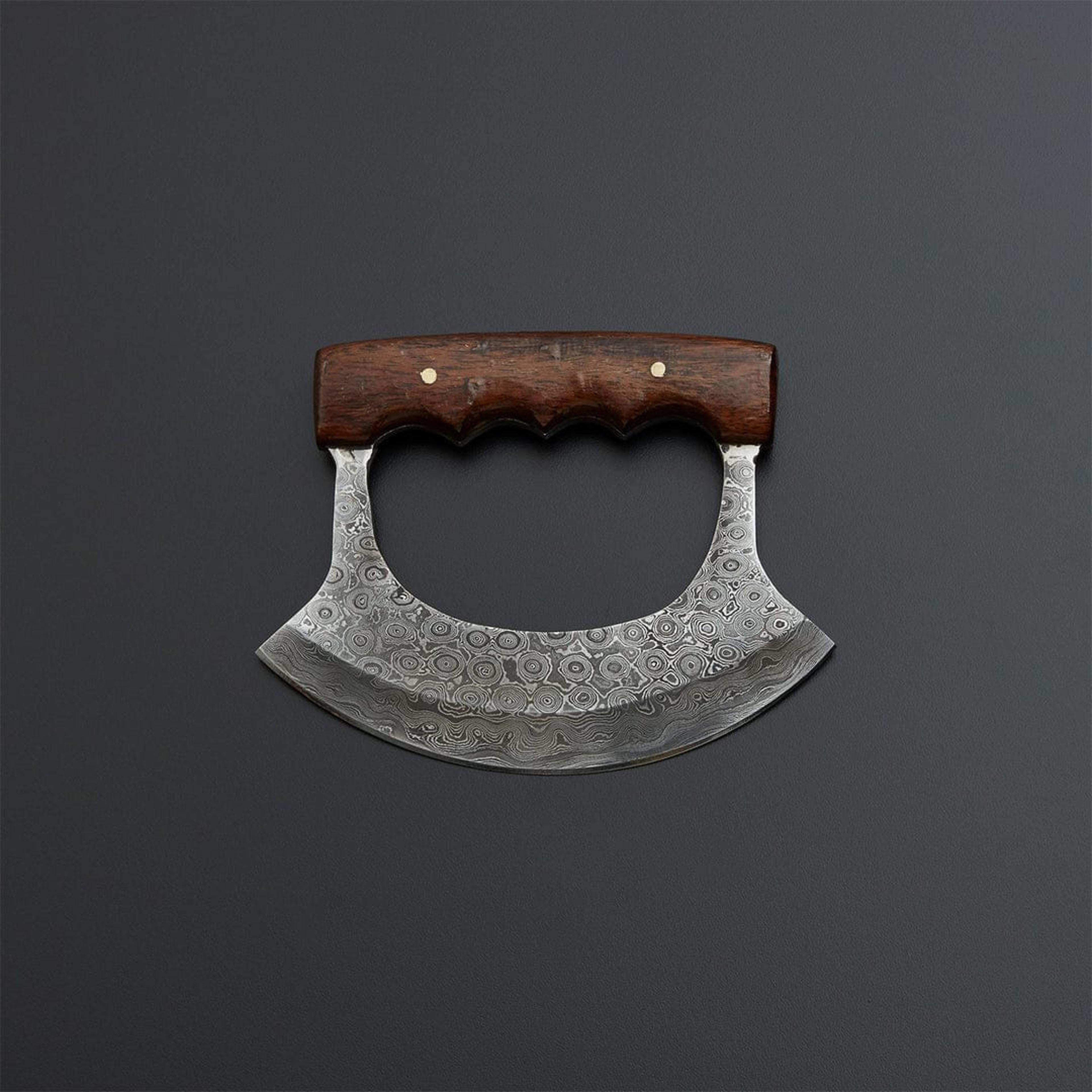 Shop cover image