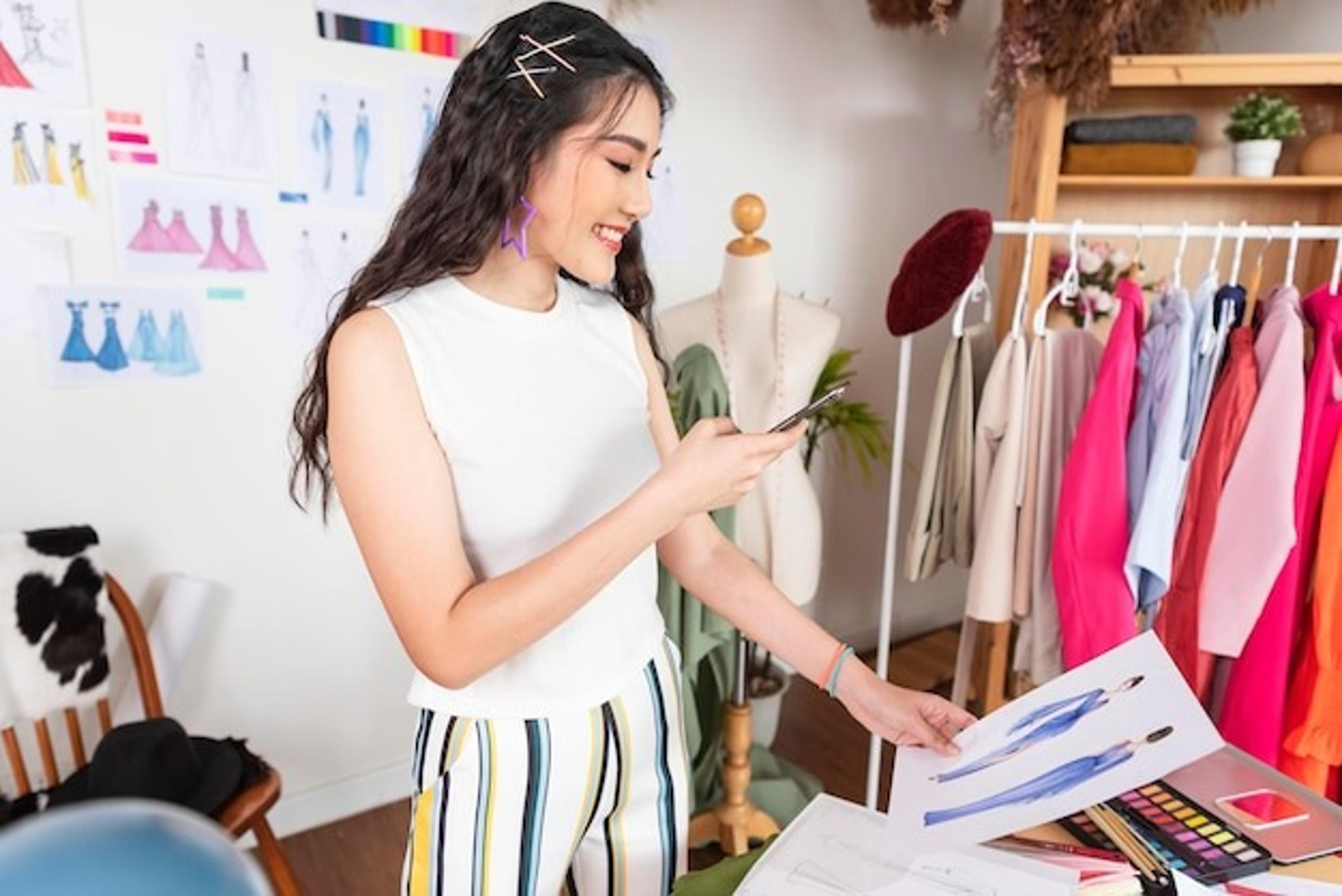 Shop cover image