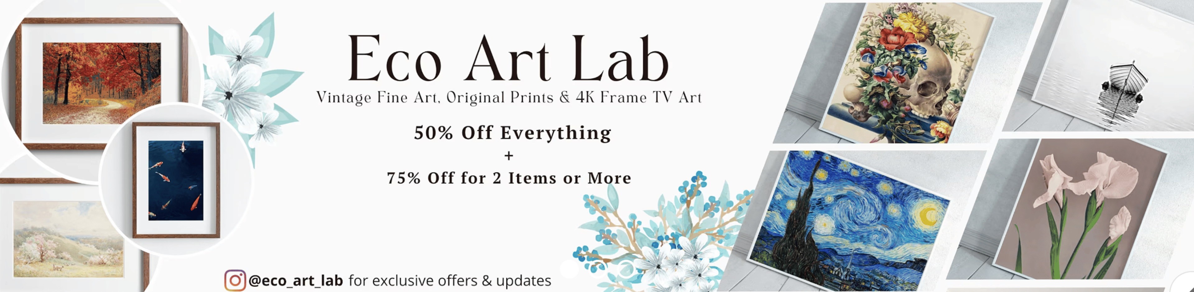 Shop cover image