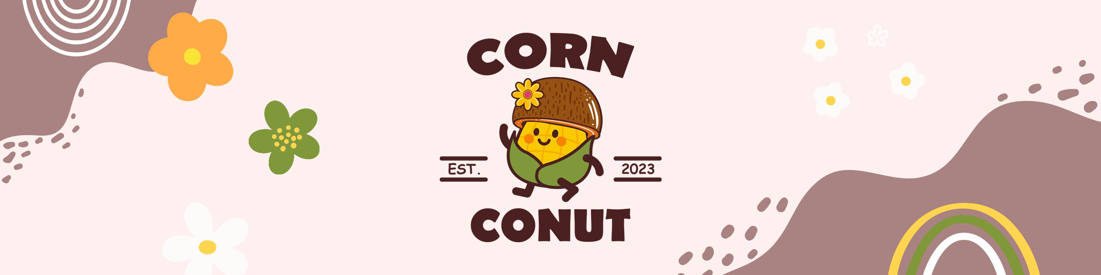 Shop cover image