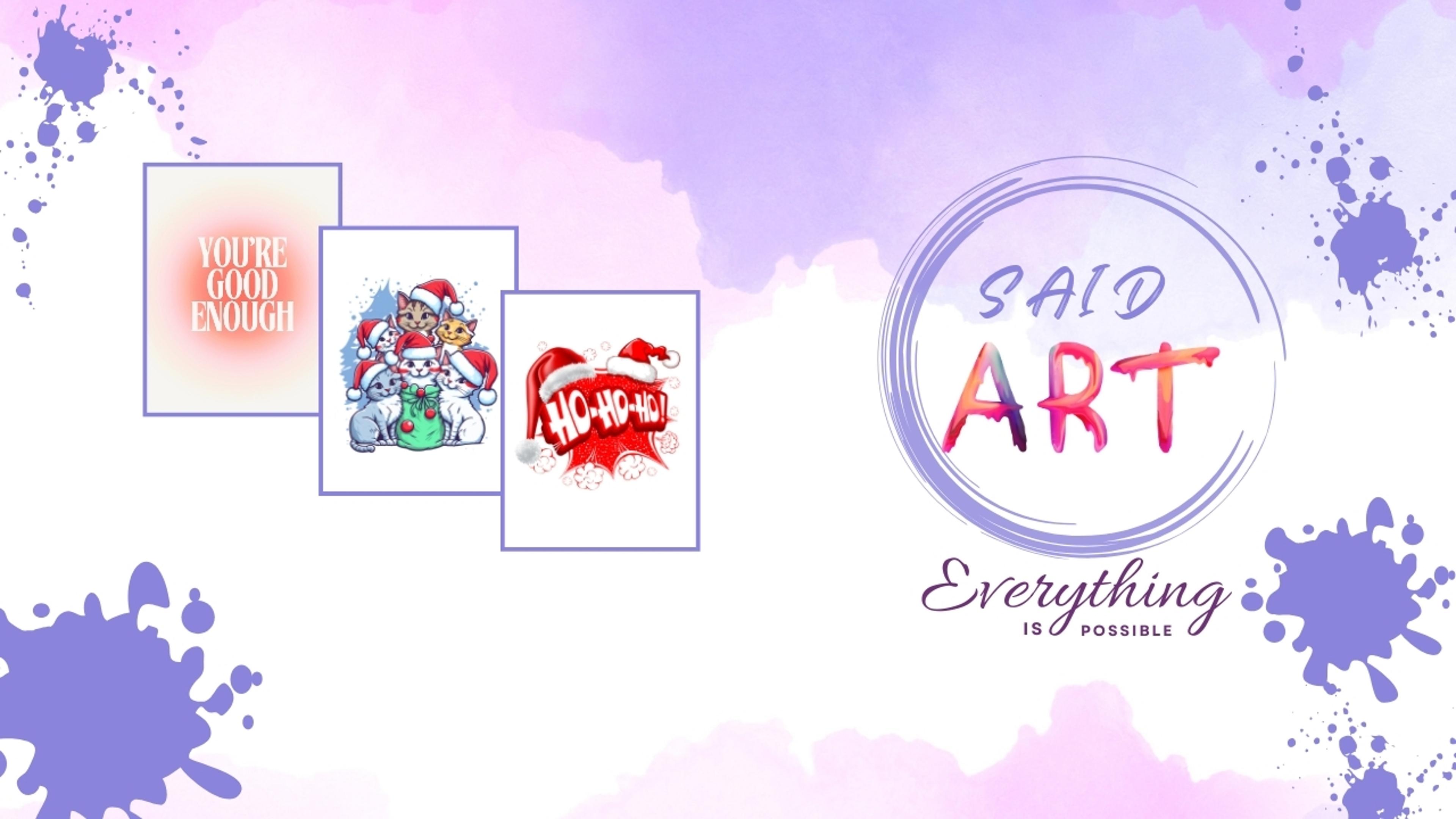 Shop cover image