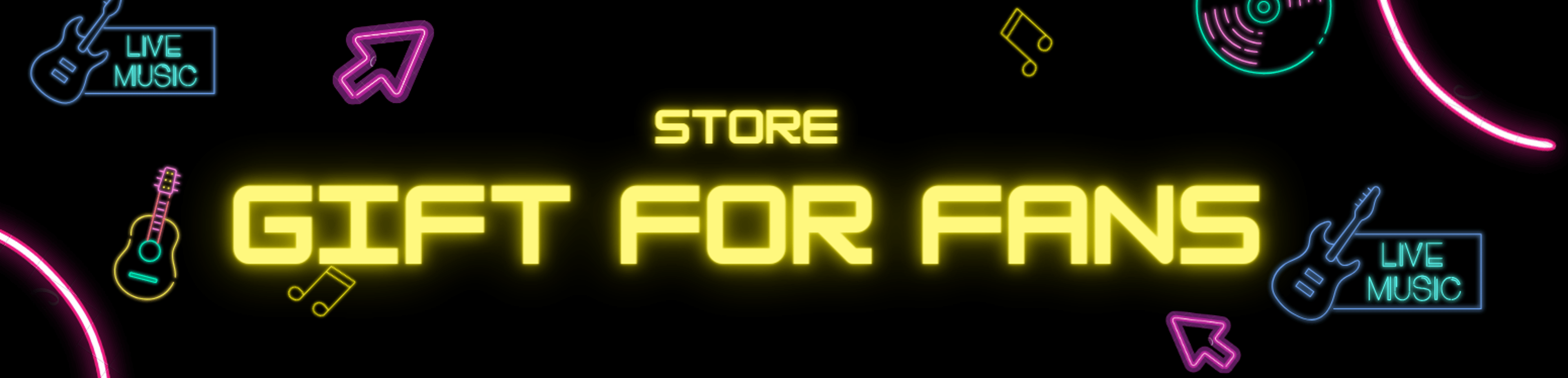 Shop cover image