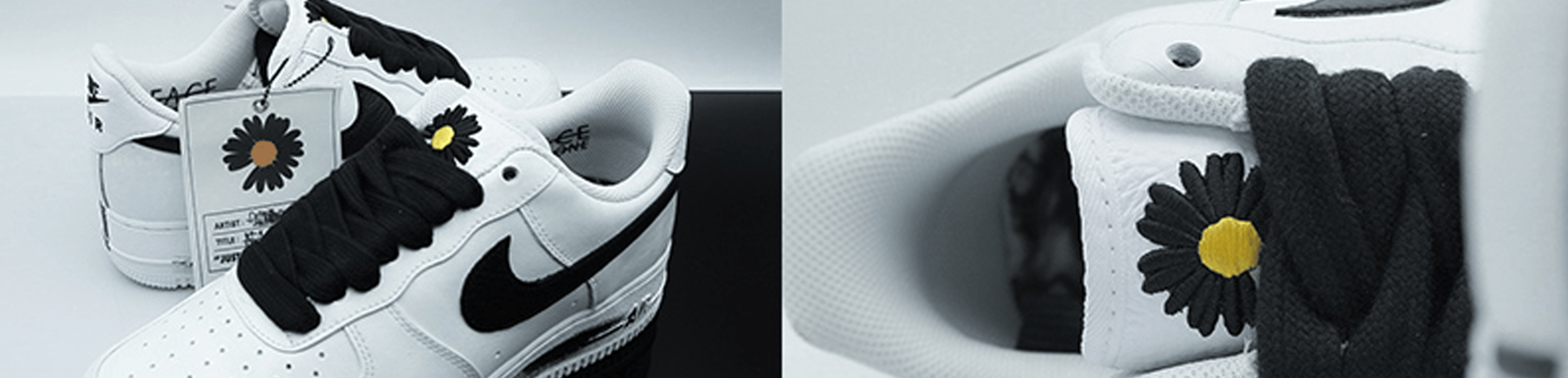 Shop cover image