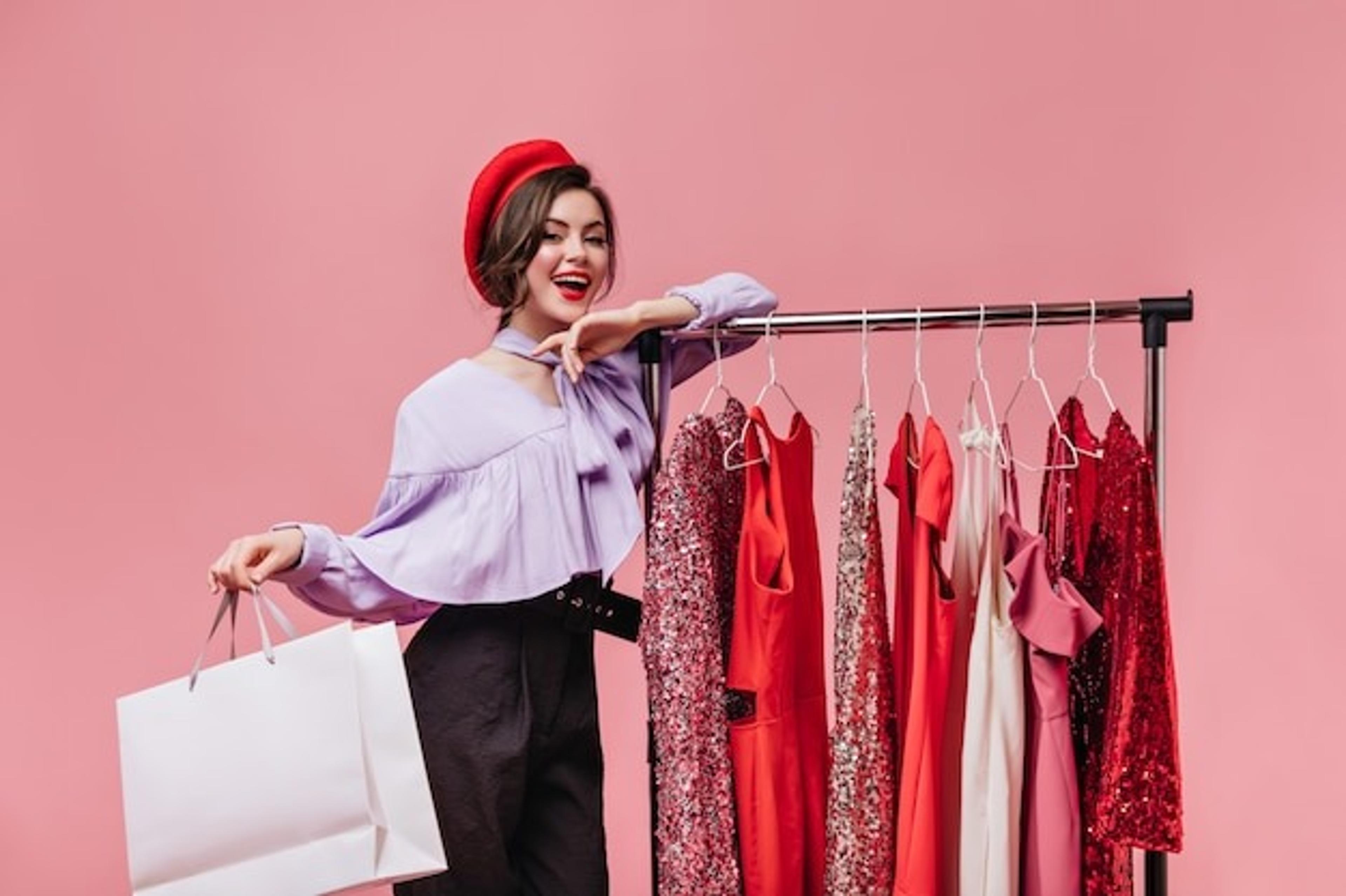 Shop cover image