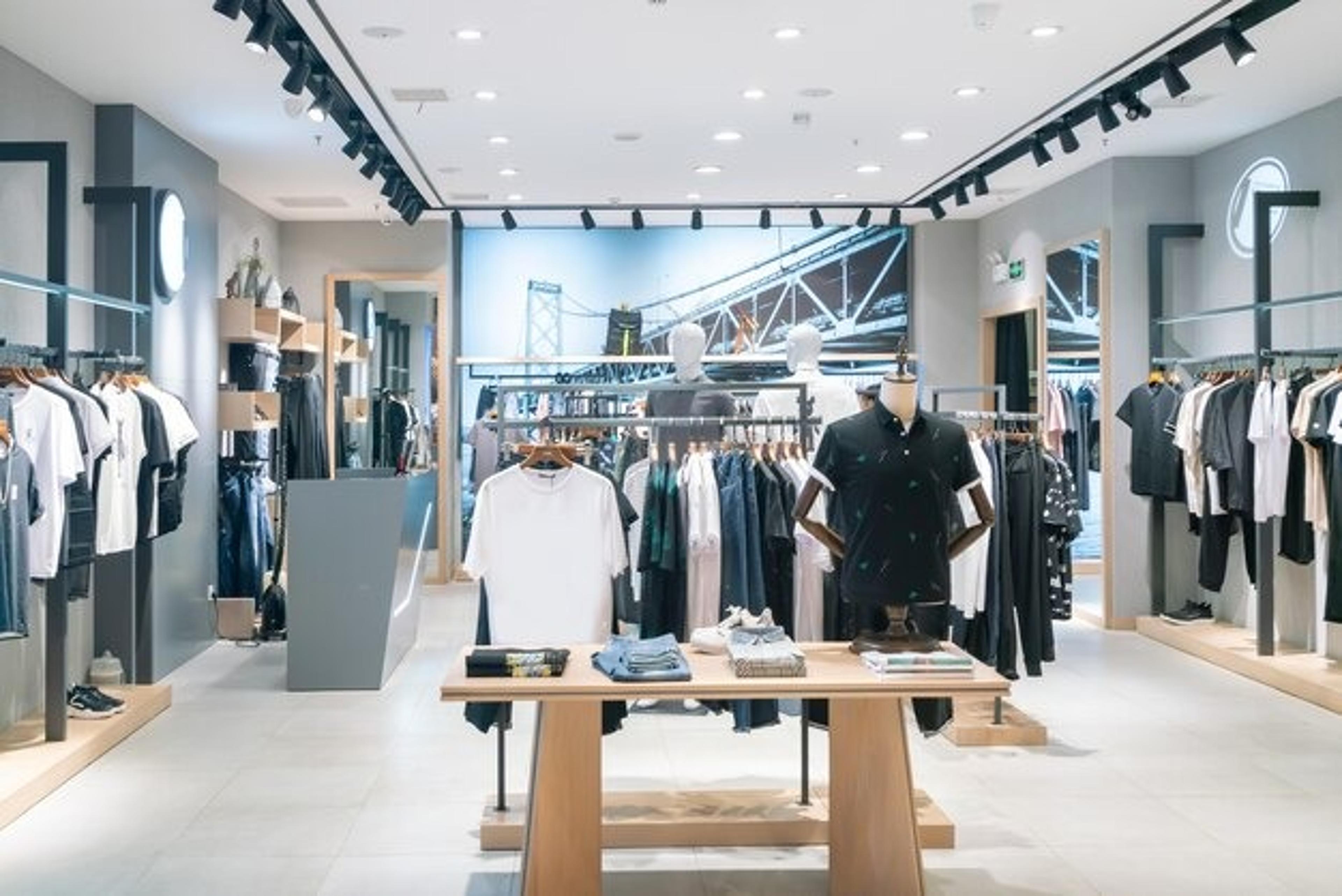 Shop cover image