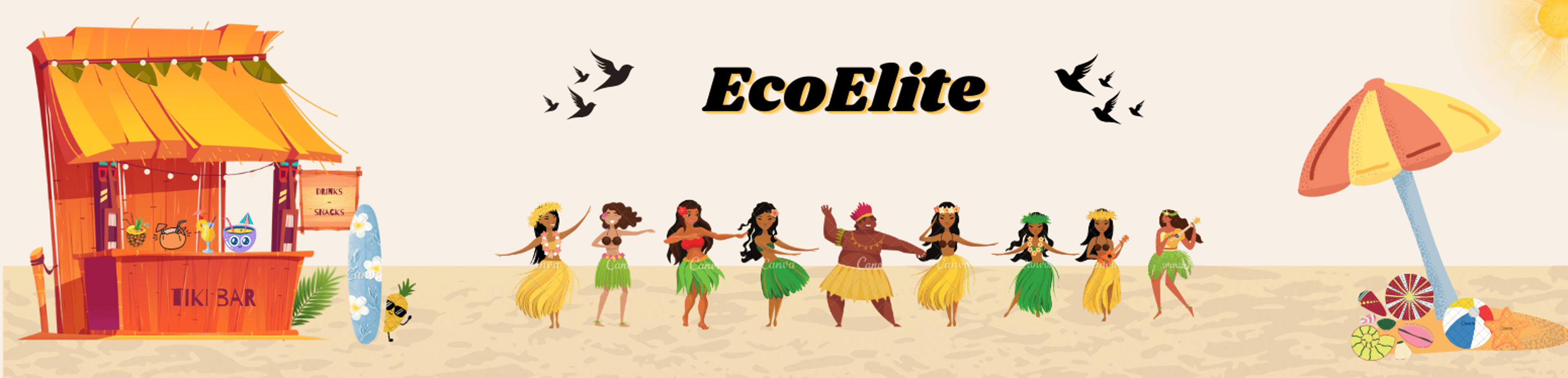 Shop cover image